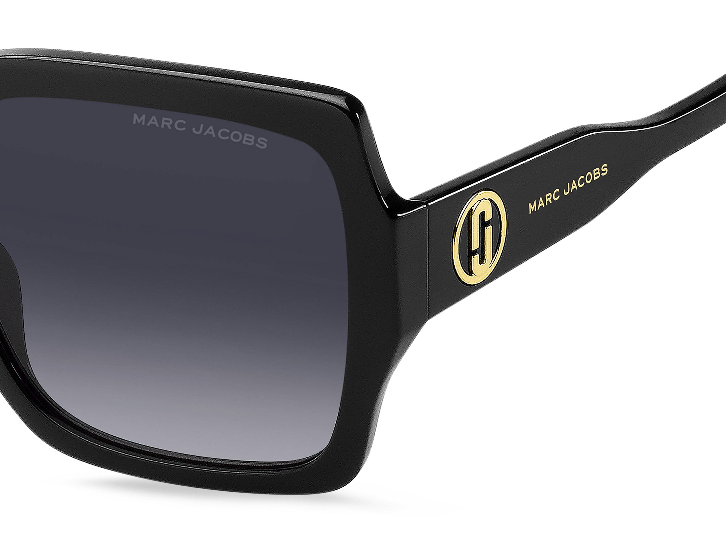 Marc Jacobs Marc 731/S 8079o Kadın Güneş Gözlüğü