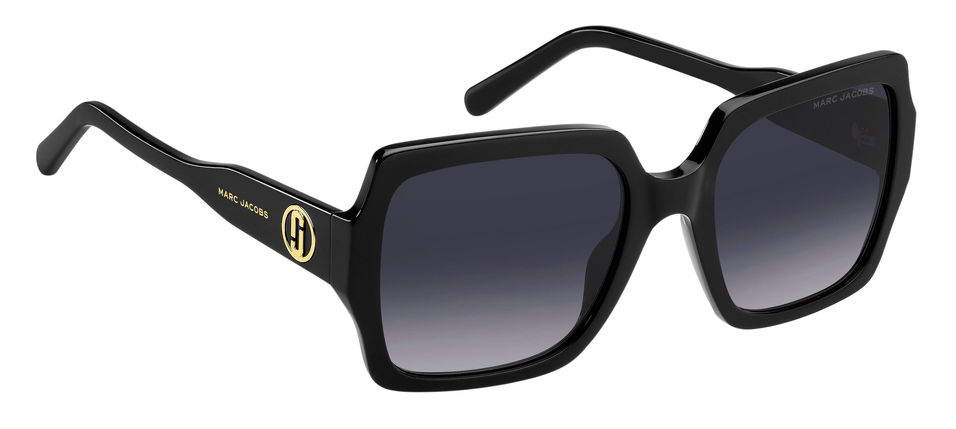 Marc Jacobs Marc 731/S 8079o Kadın Güneş Gözlüğü