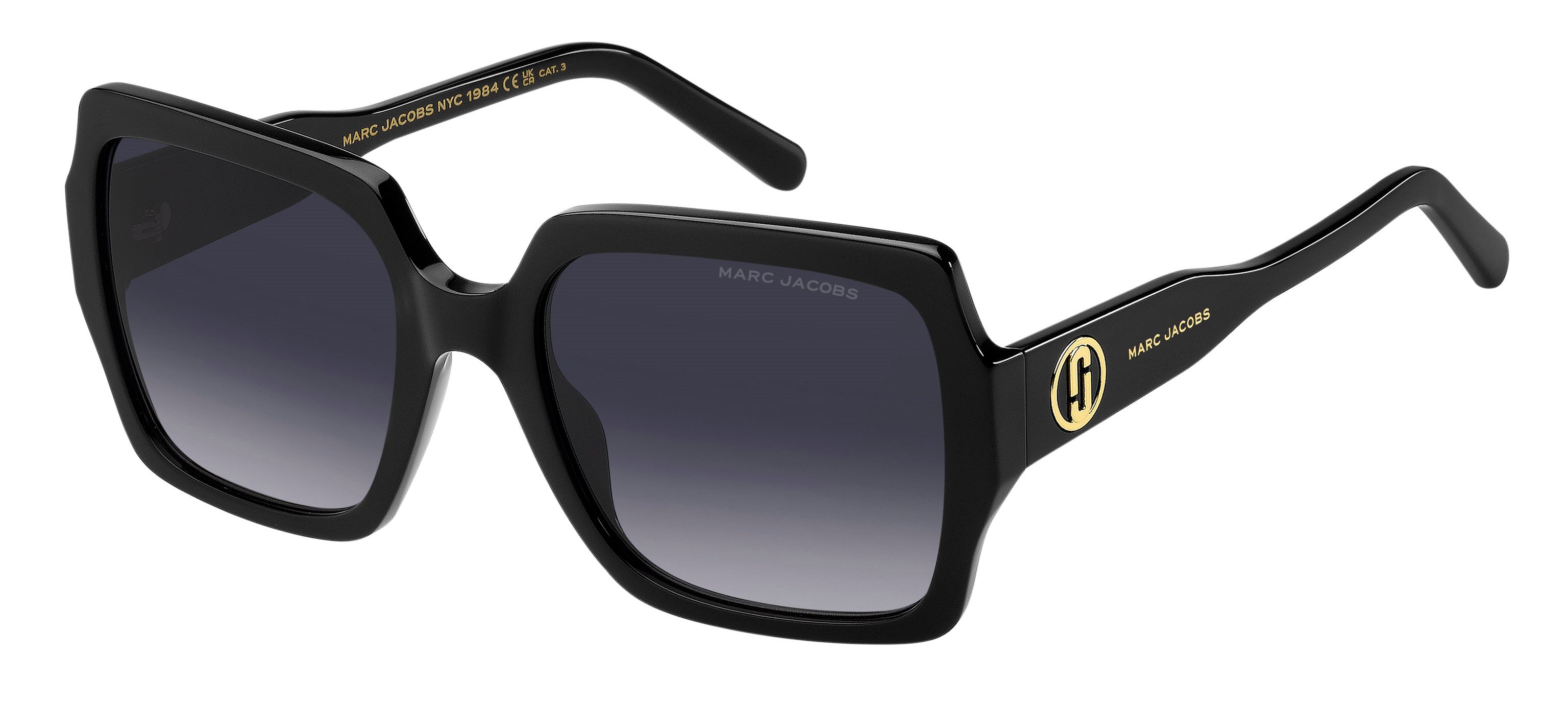 Marc Jacobs Marc 731/S 8079o Kadın Güneş Gözlüğü