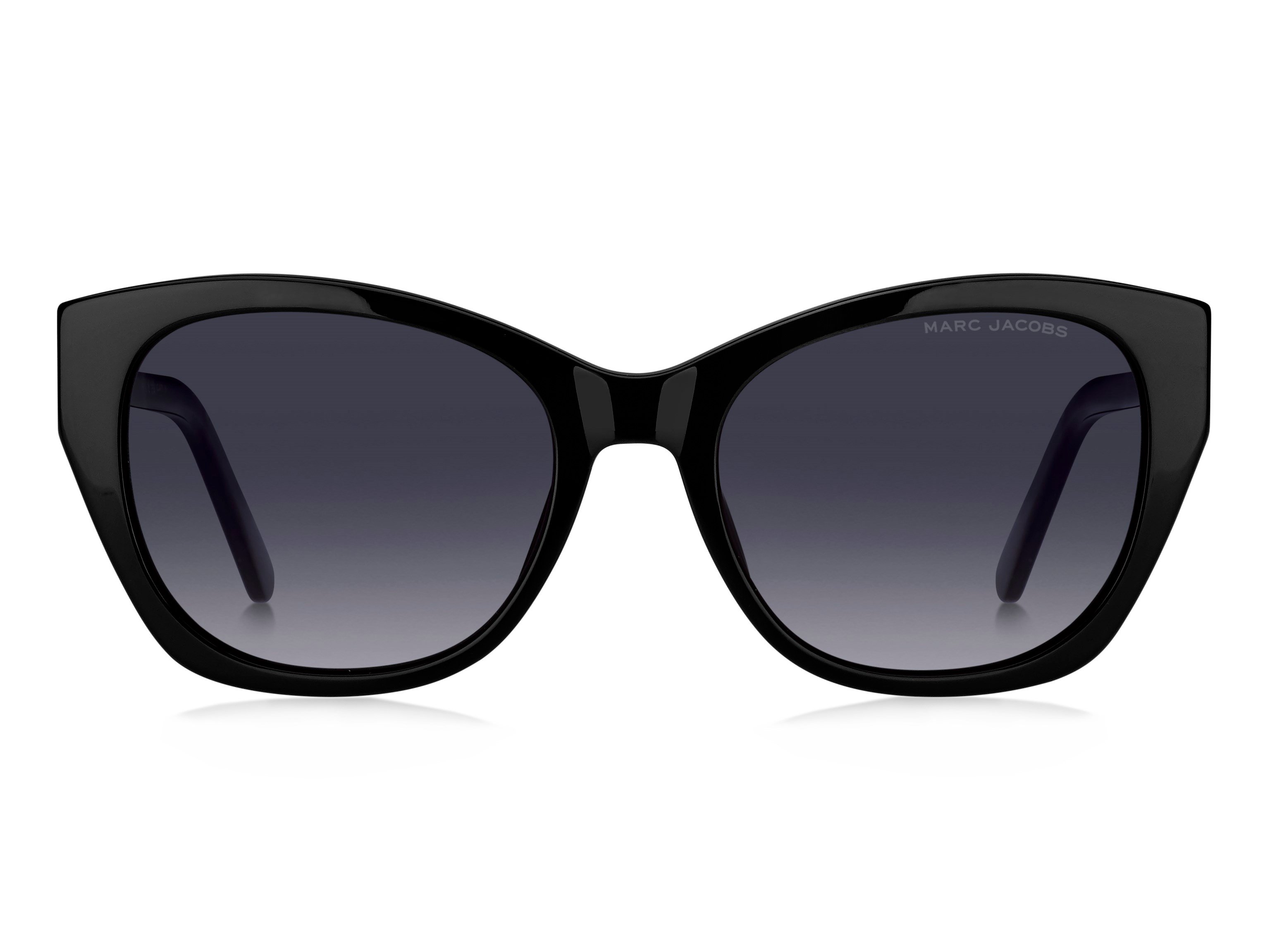 Marc Jacobs Marc 732/S 8079O Kadın Güneş Gözlüğü