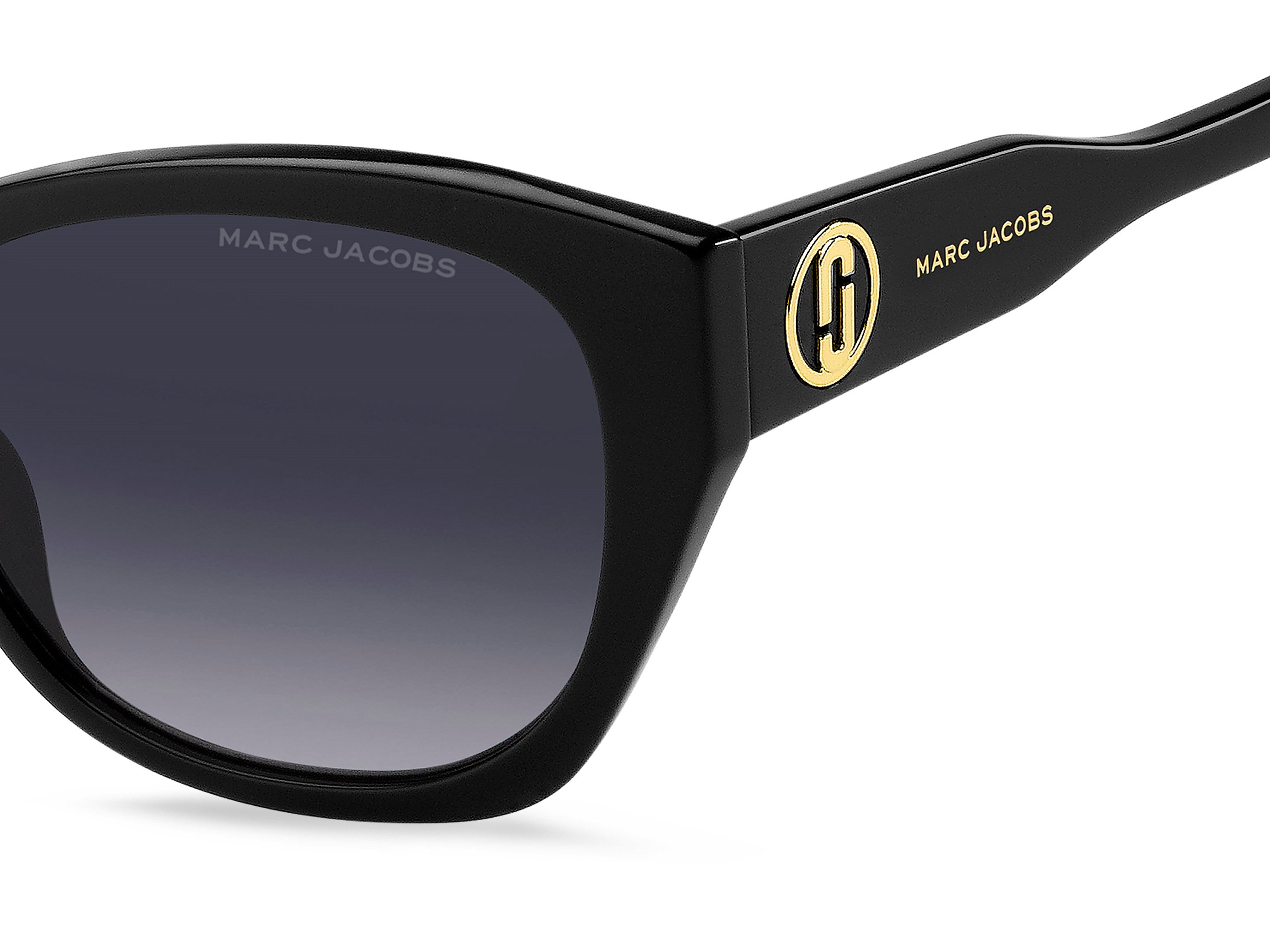 Marc Jacobs Marc 732/S 8079O Kadın Güneş Gözlüğü