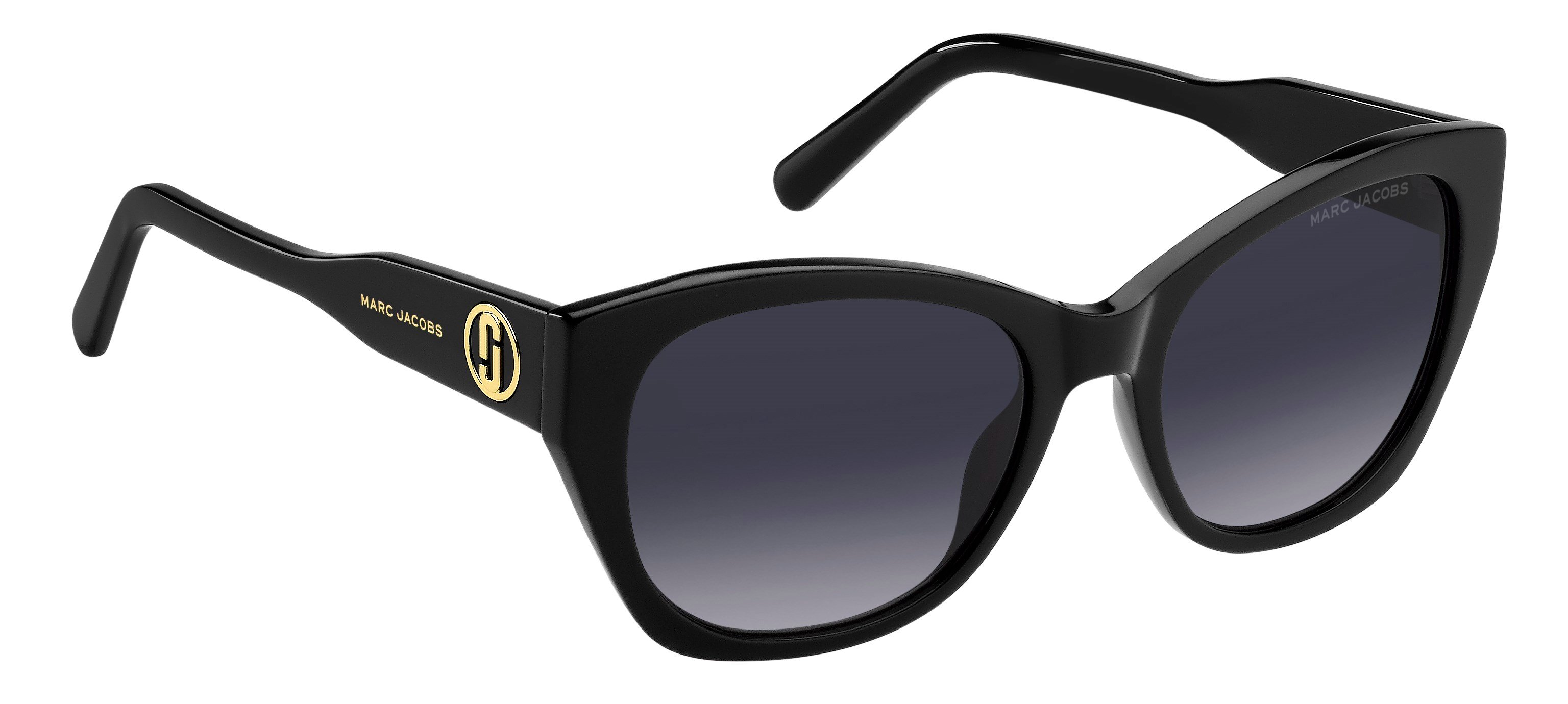 Marc Jacobs Marc 732/S 8079O Kadın Güneş Gözlüğü