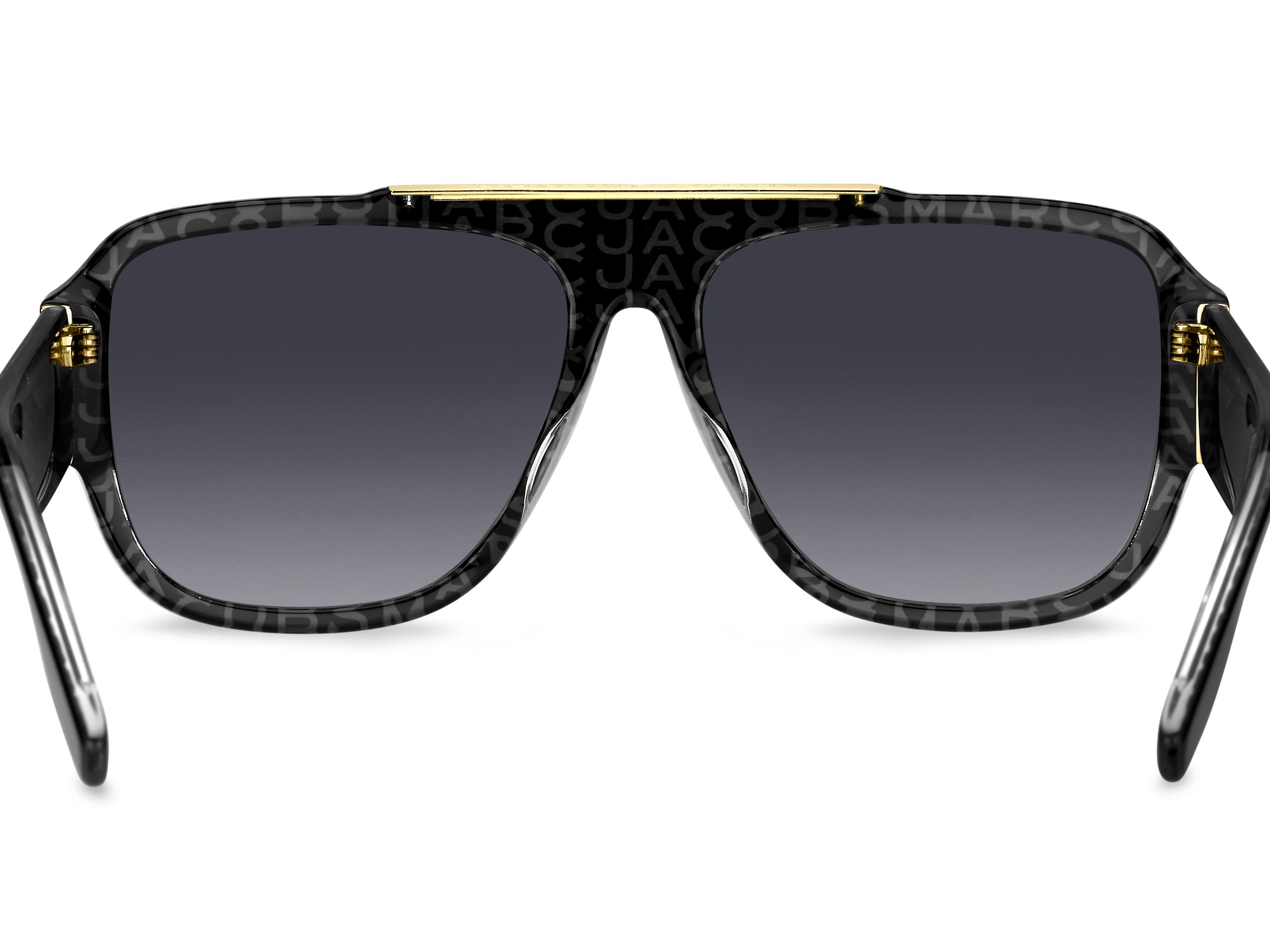 Marc Jacobs Marc 756/S 1eı9o Kadın Güneş Gözlüğü