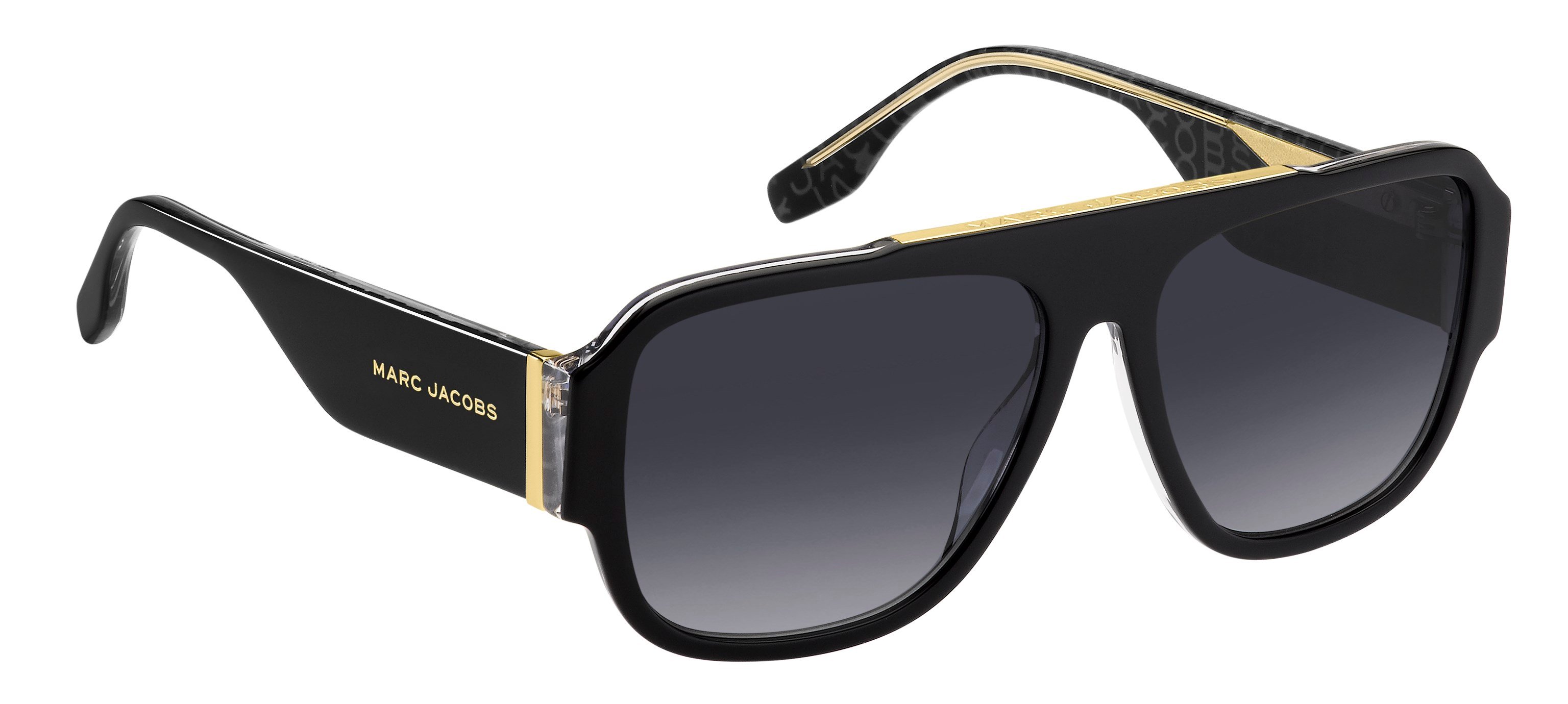 Marc Jacobs Marc 756/S 1eı9o Kadın Güneş Gözlüğü