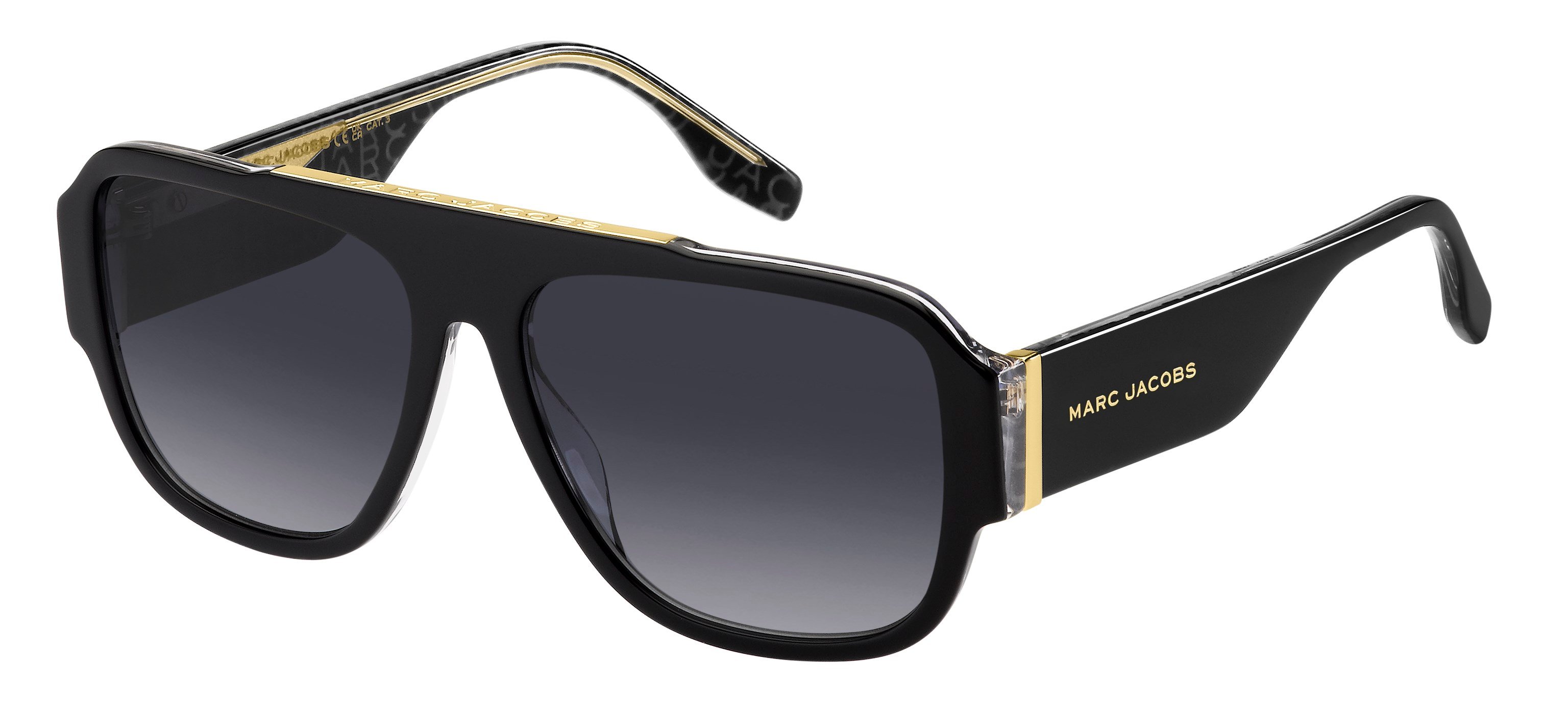 Marc Jacobs Marc 756/S 1eı9o Kadın Güneş Gözlüğü