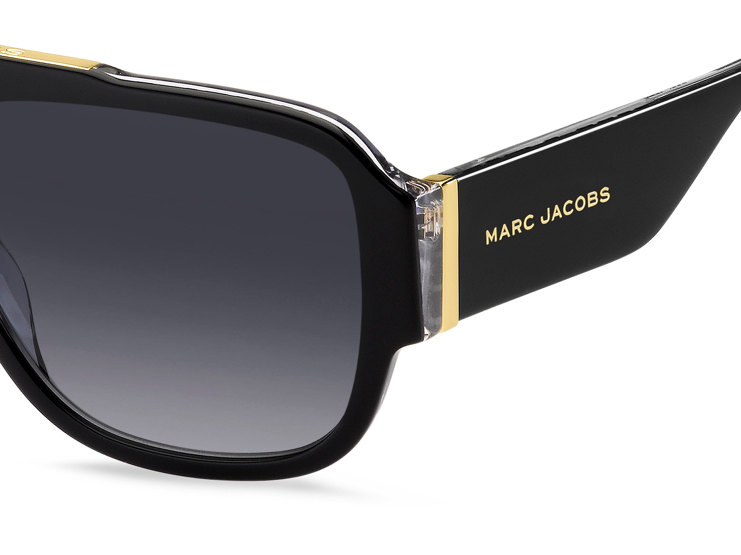 Marc Jacobs Marc 756/S 1eı9o Kadın Güneş Gözlüğü