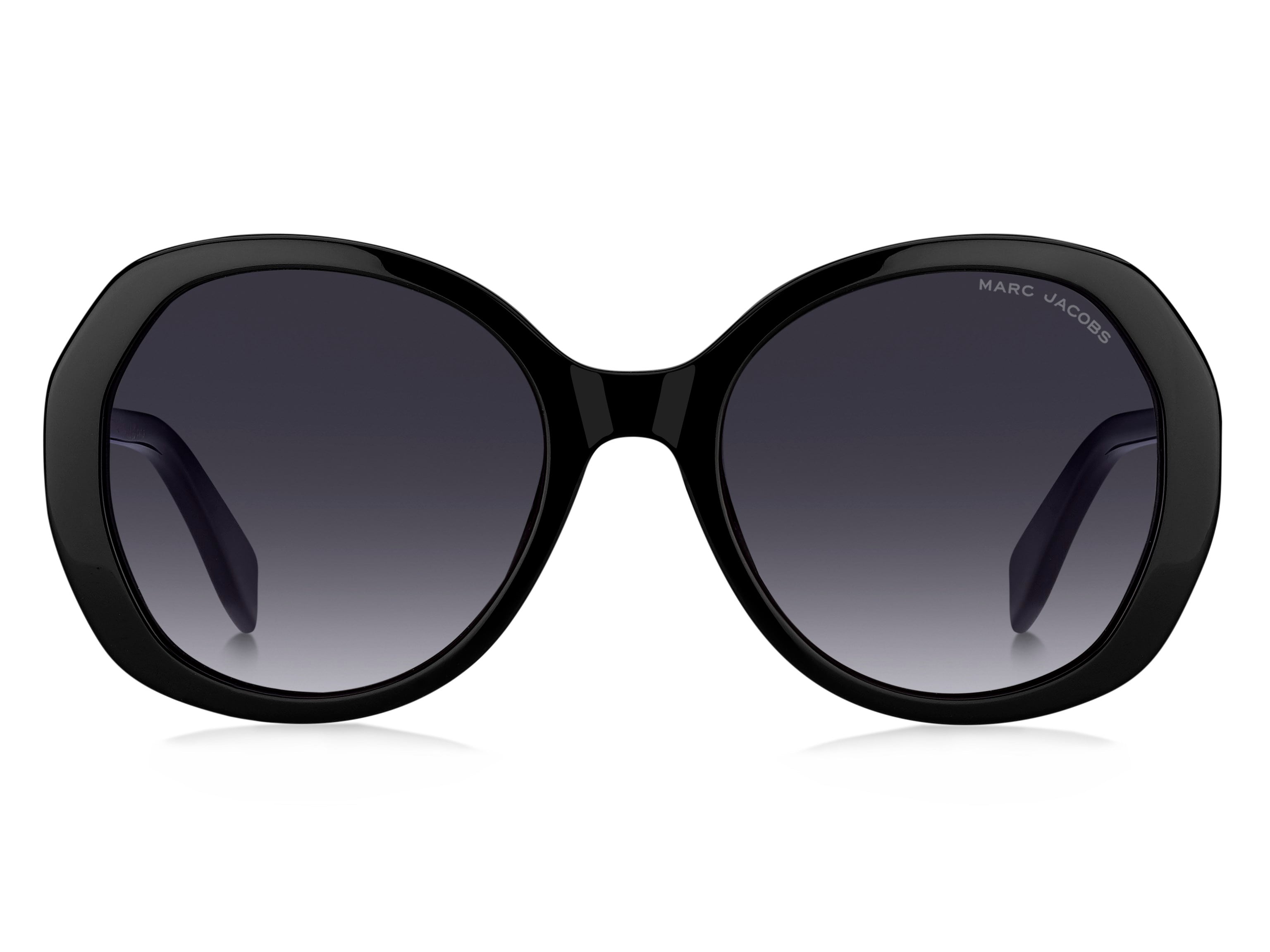 Marc Jacobs Marc 763/S 8079o Kadın Güneş Gözlüğü
