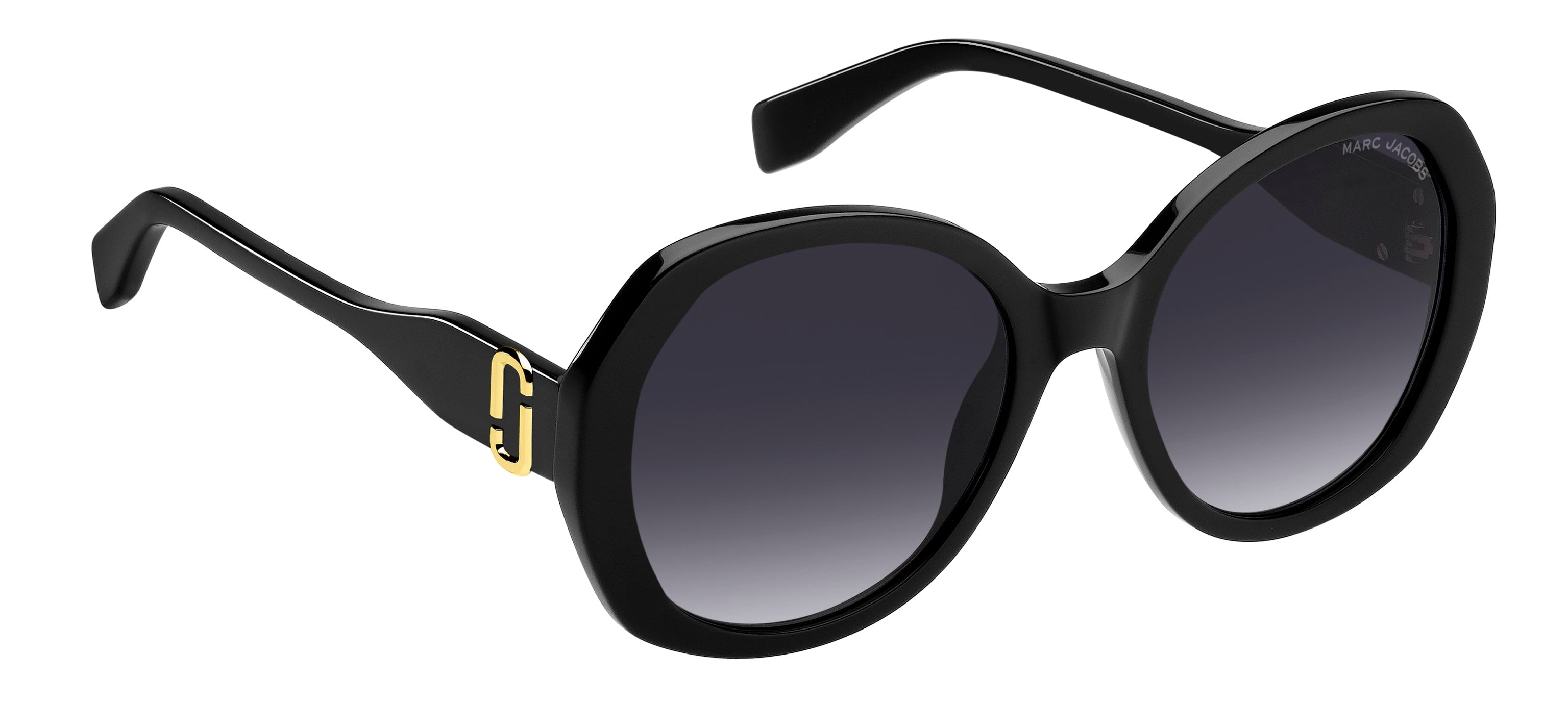 Marc Jacobs Marc 763/S 8079o Kadın Güneş Gözlüğü