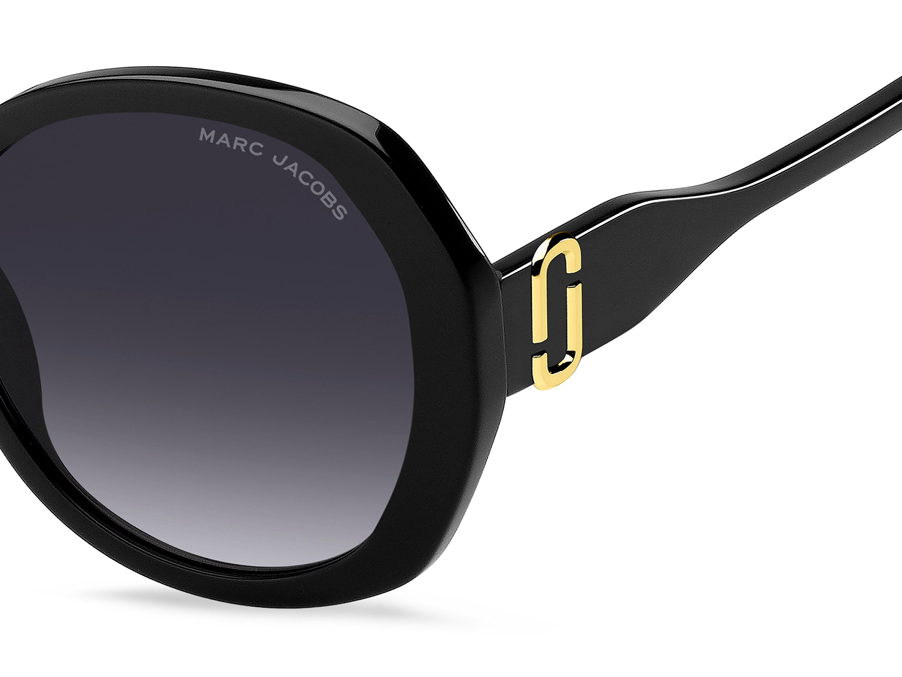 Marc Jacobs Marc 763/S 8079o Kadın Güneş Gözlüğü
