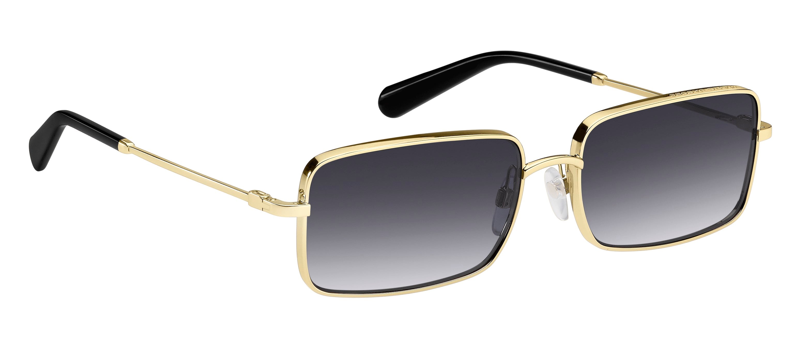 Marc Jacobs Marc 771/N/S Rhl9O Kadın Güneş Gözlüğü