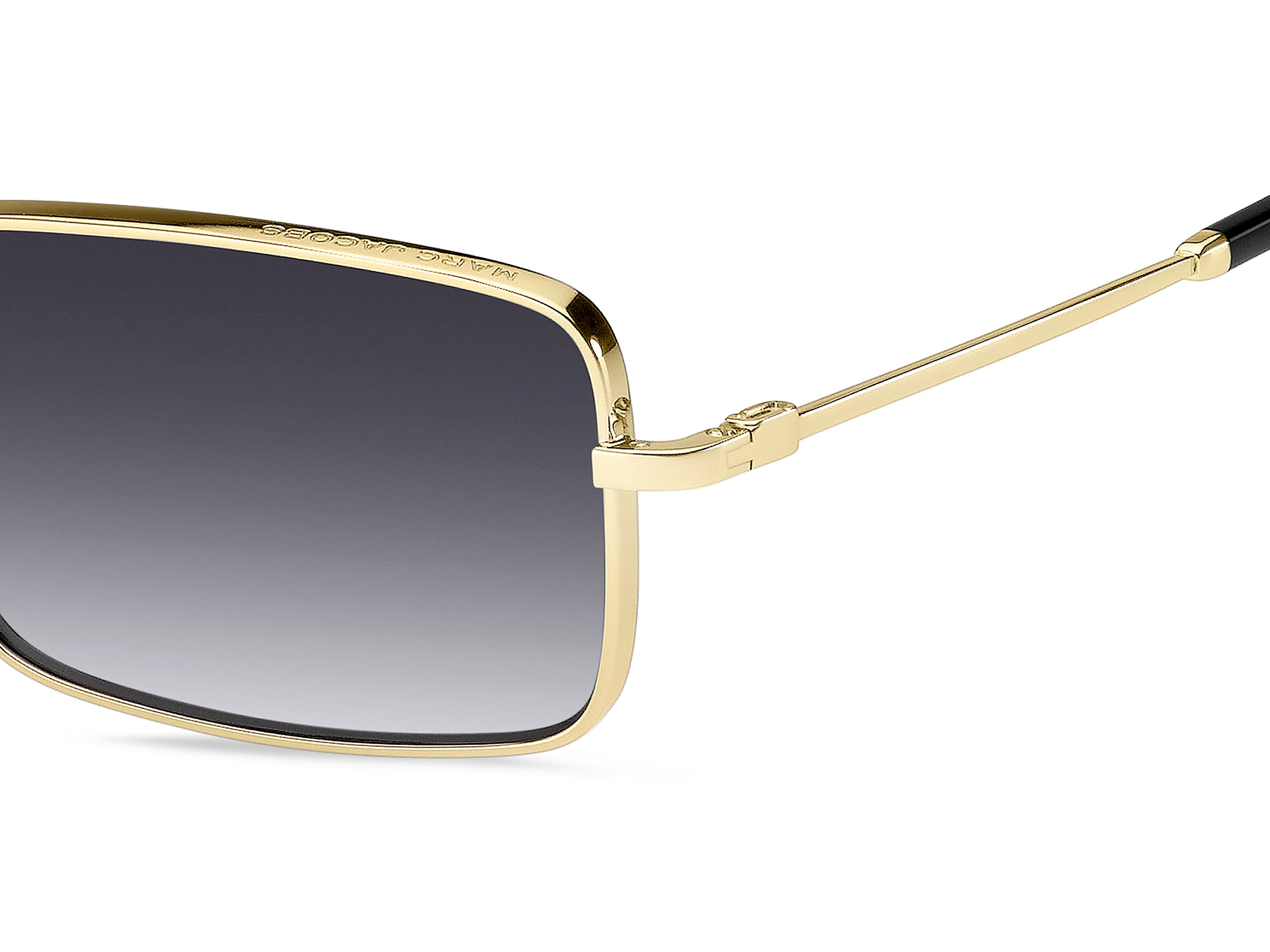 Marc Jacobs Marc 771/N/S Rhl9O Kadın Güneş Gözlüğü