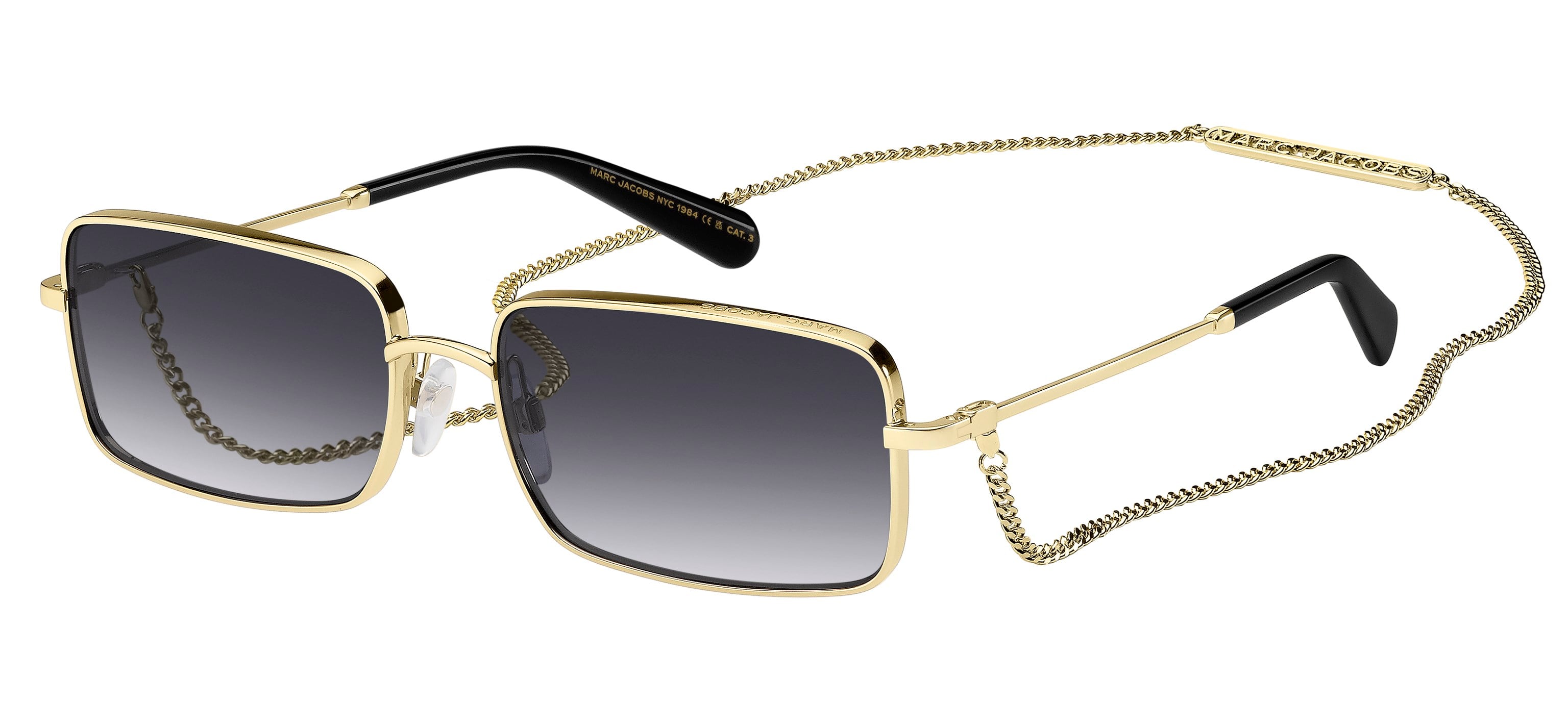 Marc Jacobs Marc 771/N/S Rhl9O Kadın Güneş Gözlüğü