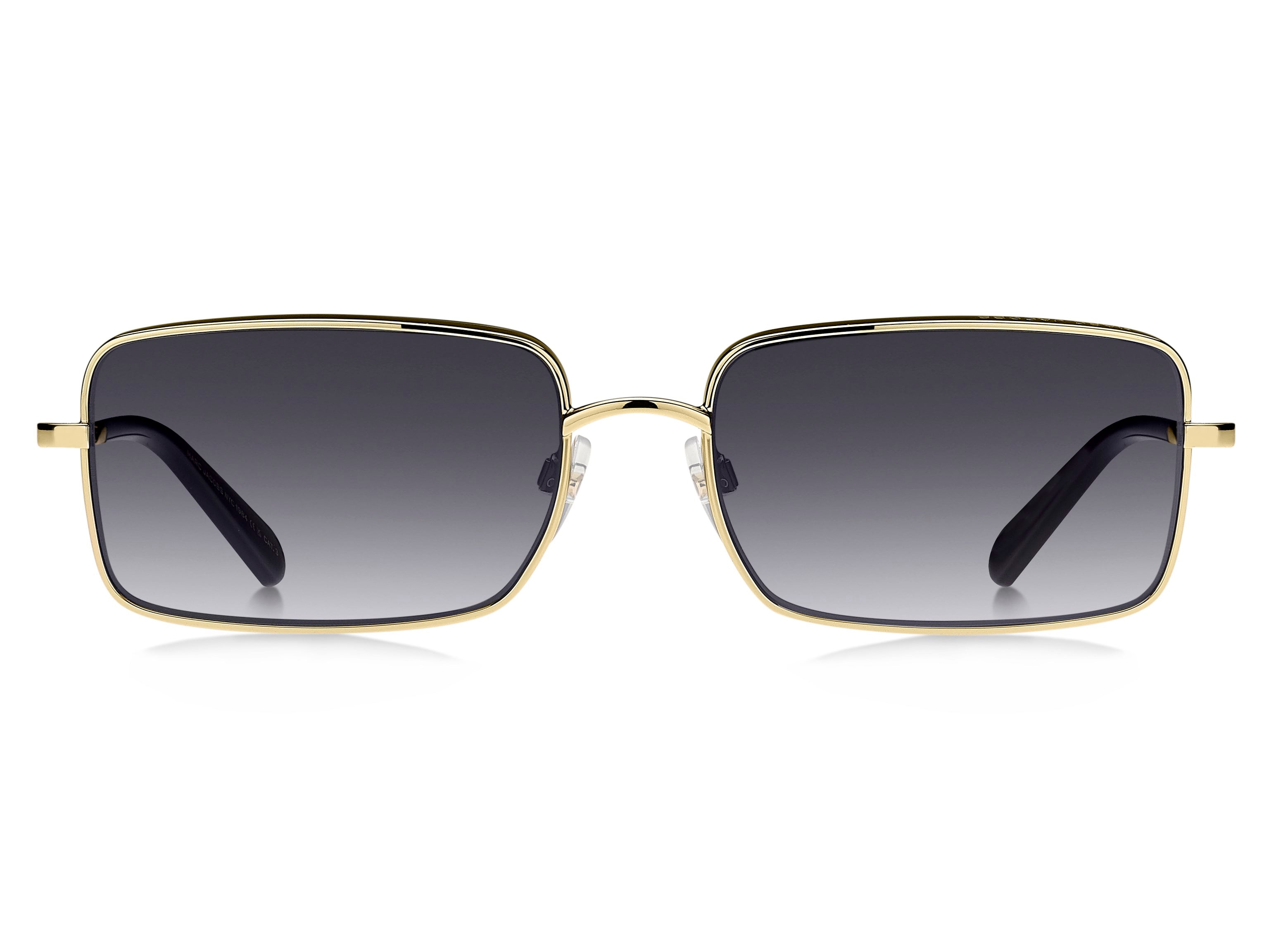 Marc Jacobs Marc 771/N/S Rhl9O Kadın Güneş Gözlüğü