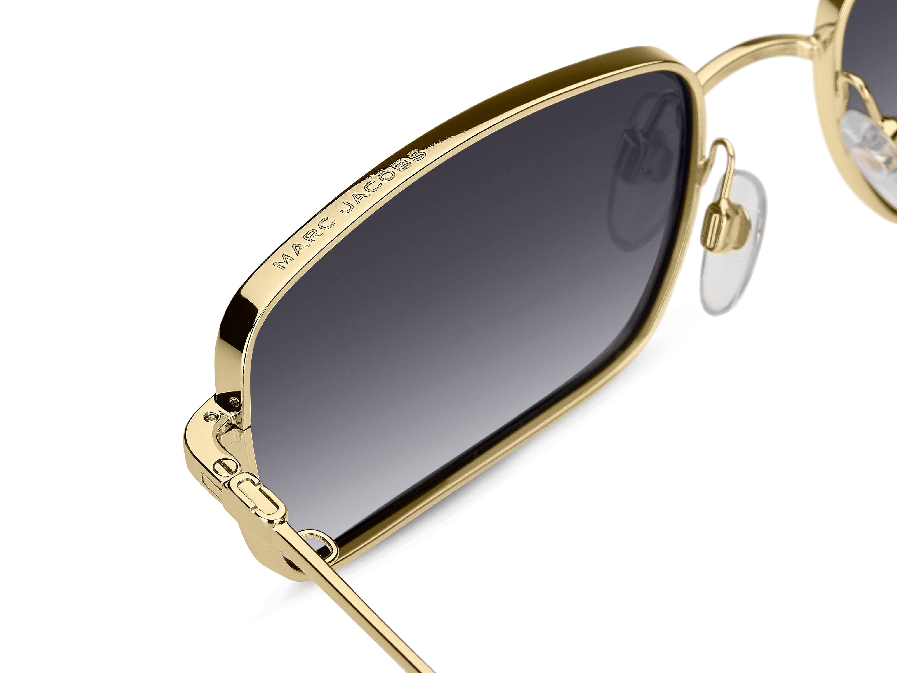 Marc Jacobs Marc 771/N/S Rhl9O Kadın Güneş Gözlüğü