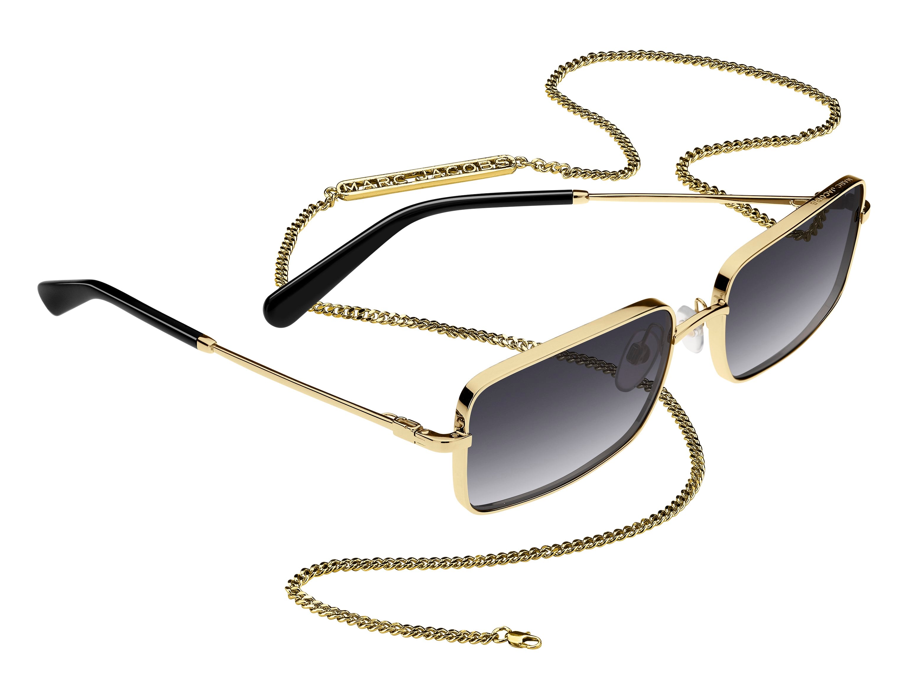 Marc Jacobs Marc 771/N/S Rhl9O Kadın Güneş Gözlüğü