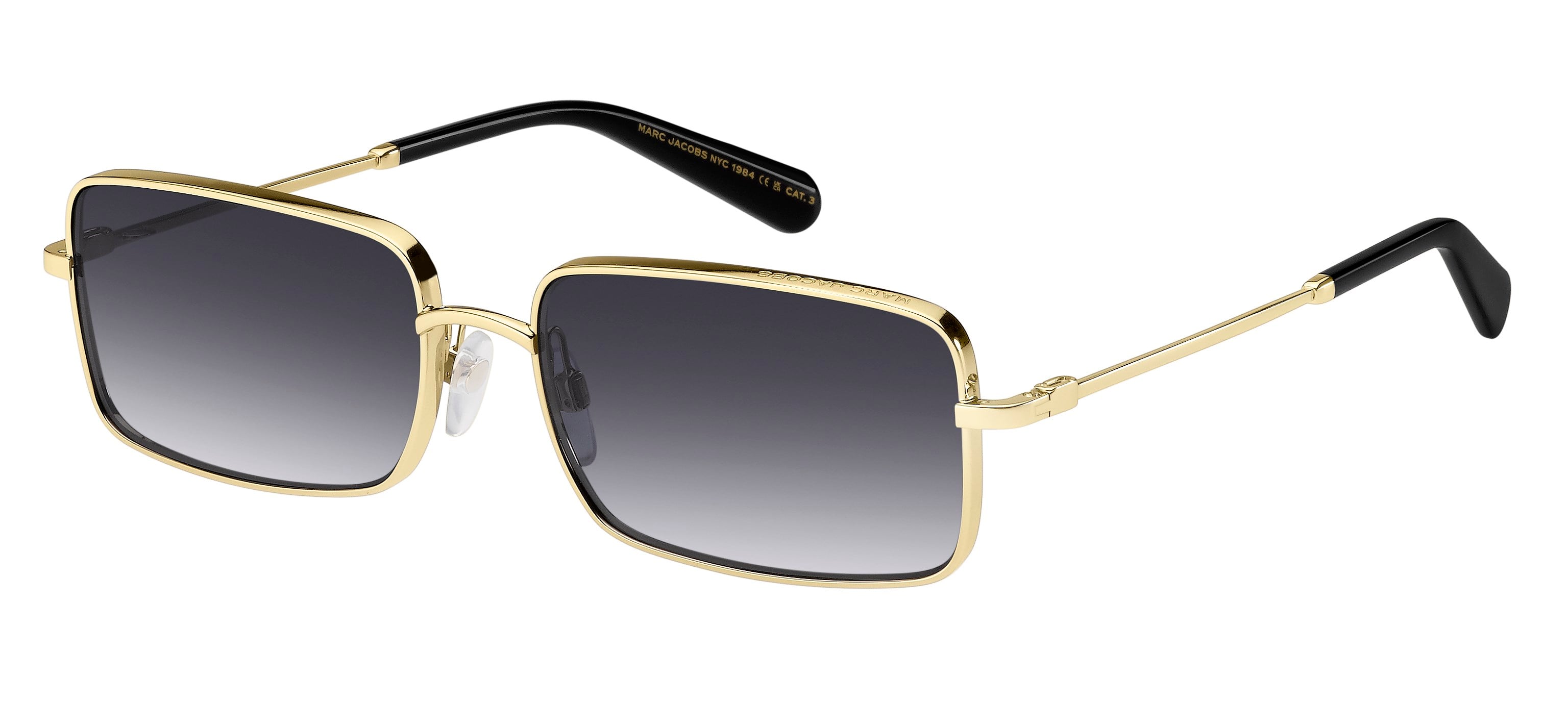 Marc Jacobs Marc 771/N/S Rhl9O Kadın Güneş Gözlüğü