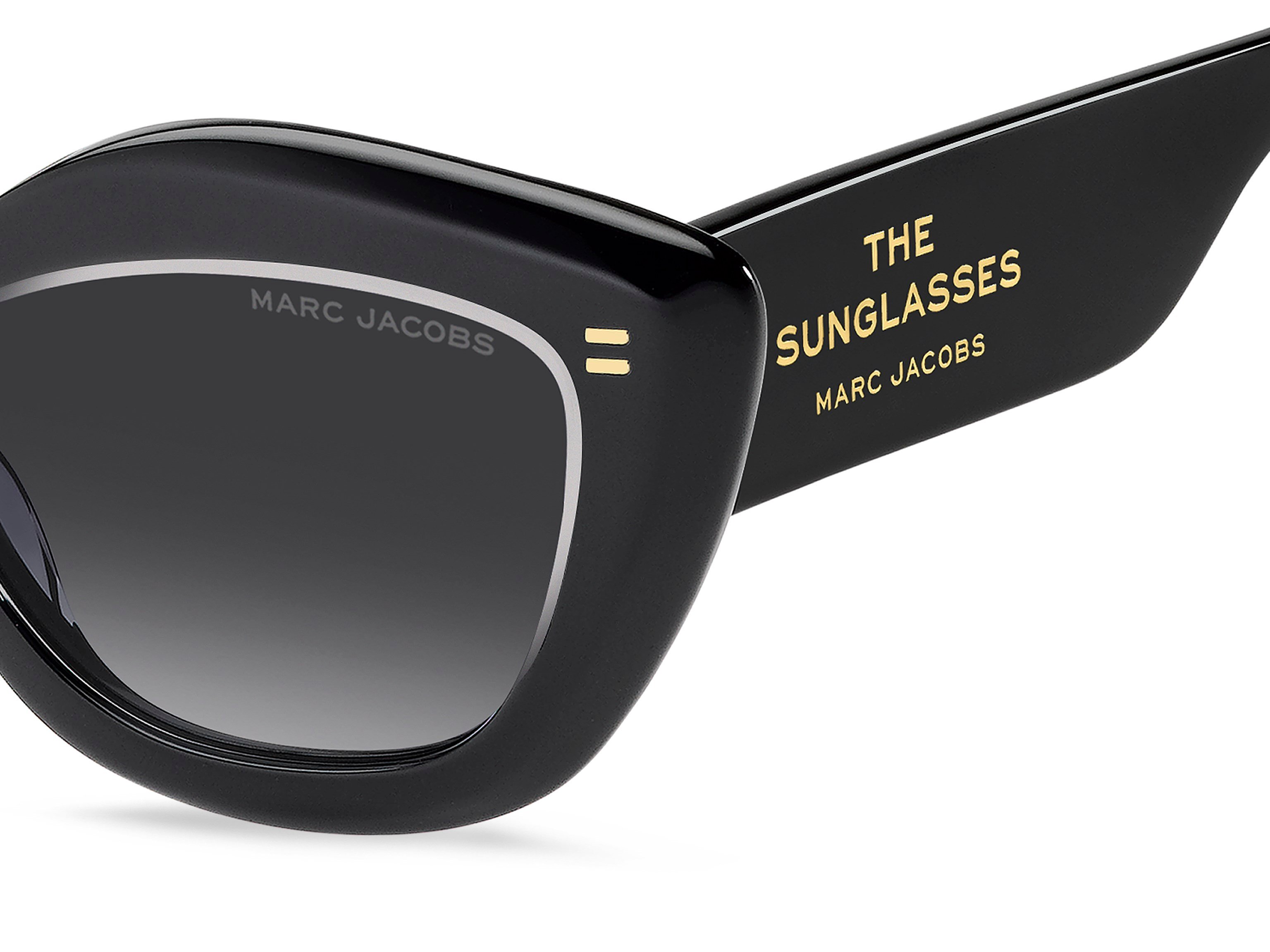 Marc Jacobs Marc 800/S Mng9o Kadın Güneş Gözlüğü