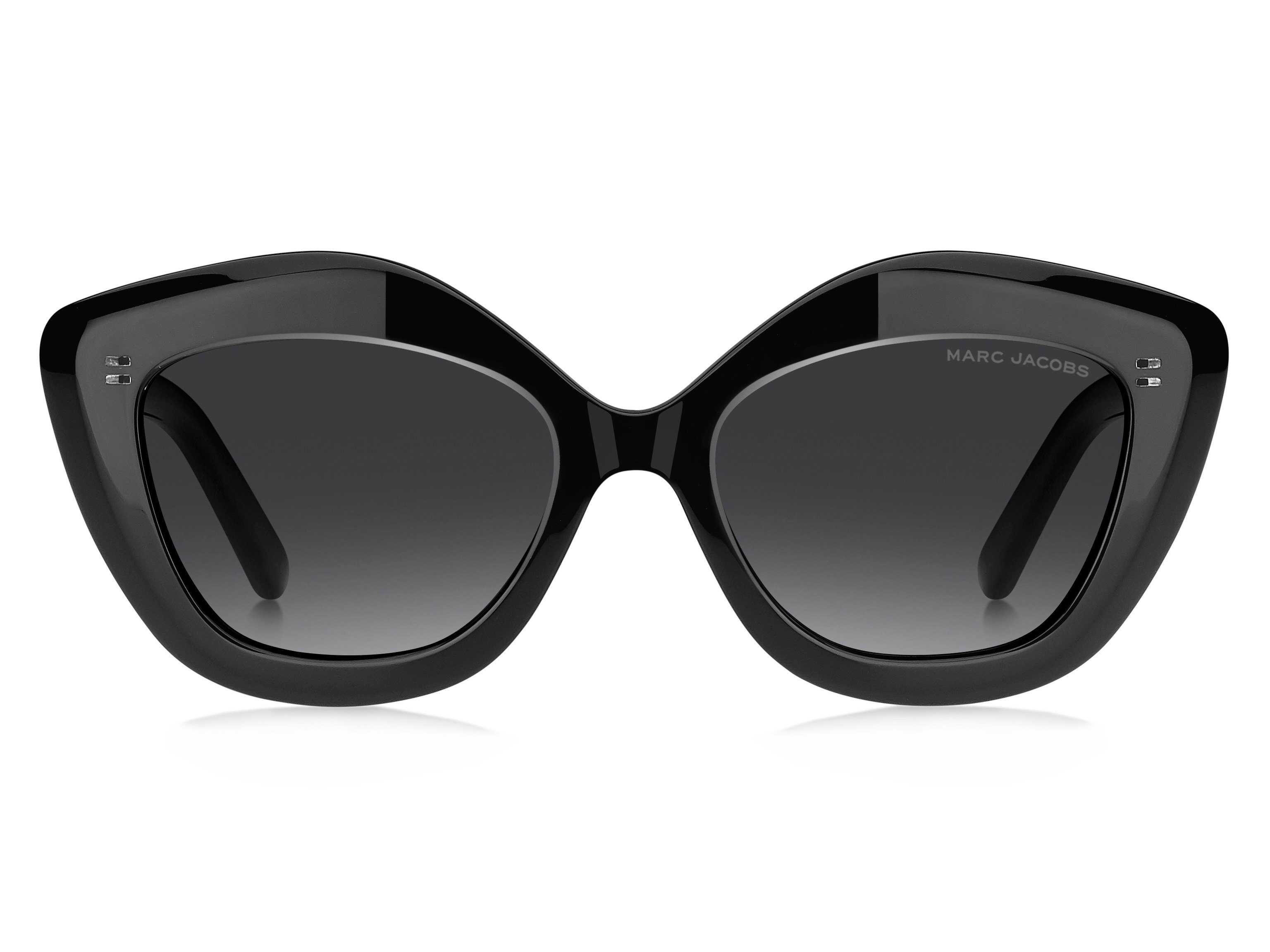 Marc Jacobs Marc 800/S Mng9o Kadın Güneş Gözlüğü