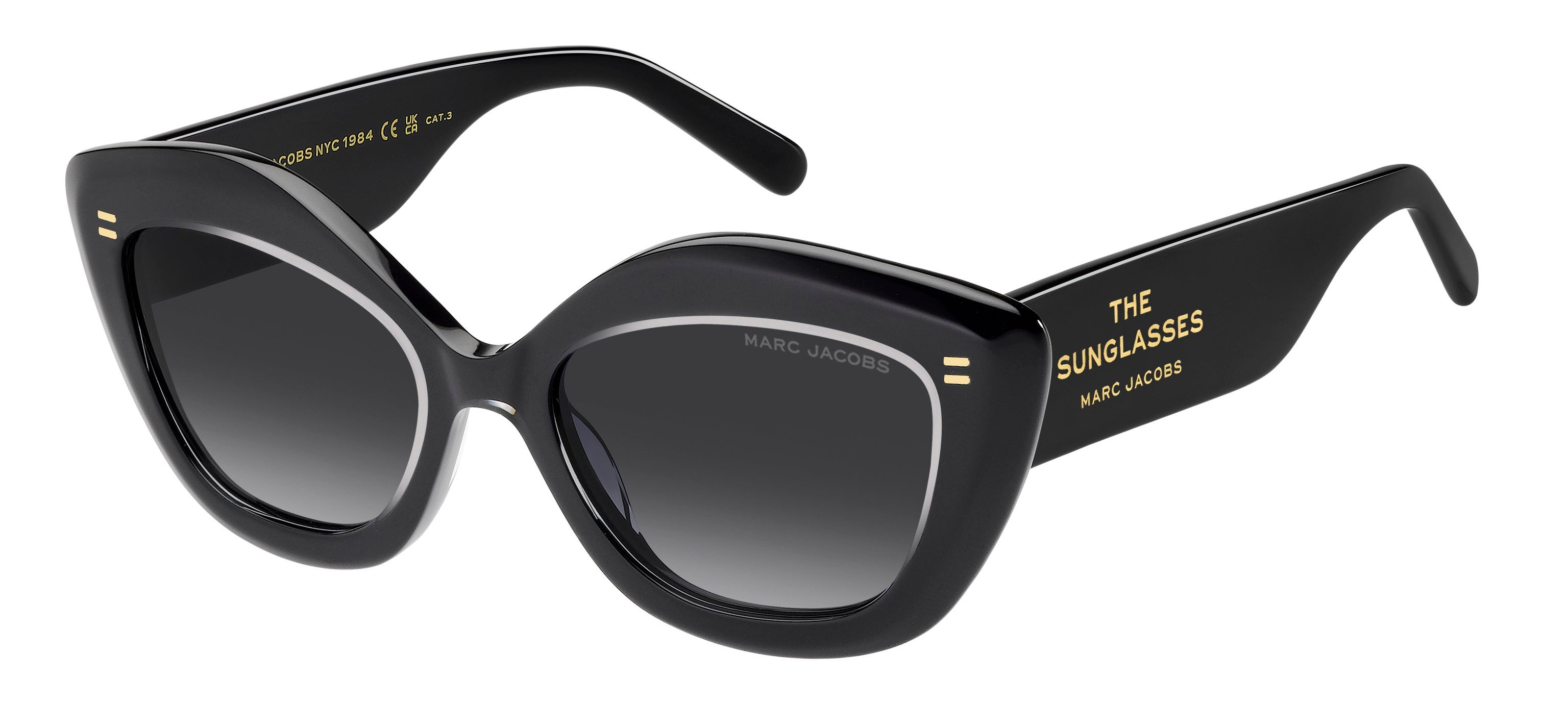 Marc Jacobs Marc 800/S Mng9o Kadın Güneş Gözlüğü