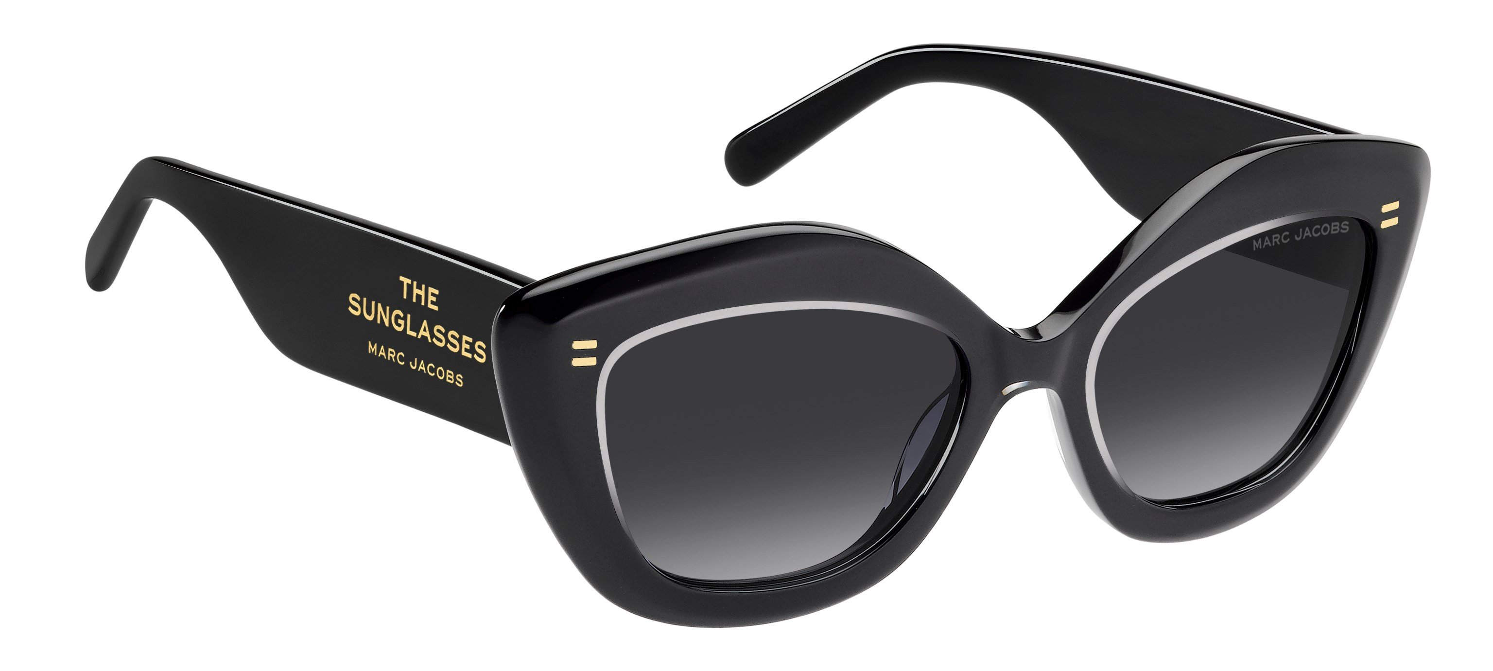 Marc Jacobs Marc 800/S Mng9o Kadın Güneş Gözlüğü