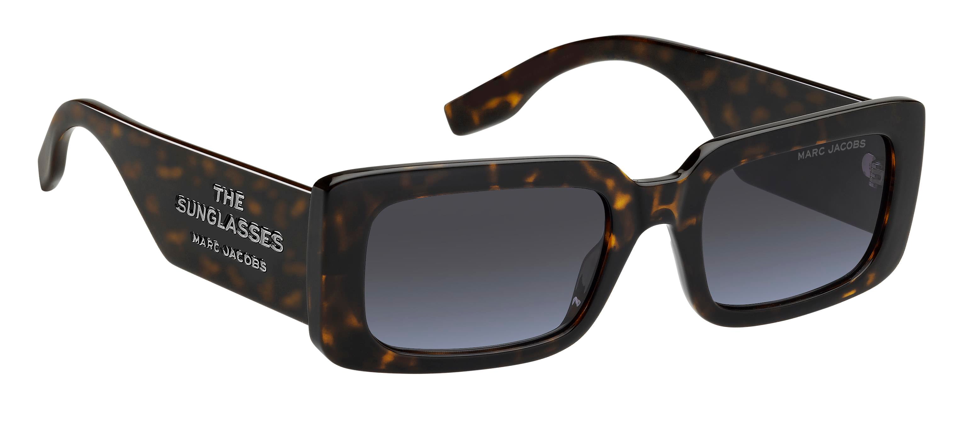 Marc Jacobs Marc 804/S 086gb Kadın Güneş Gözlüğü