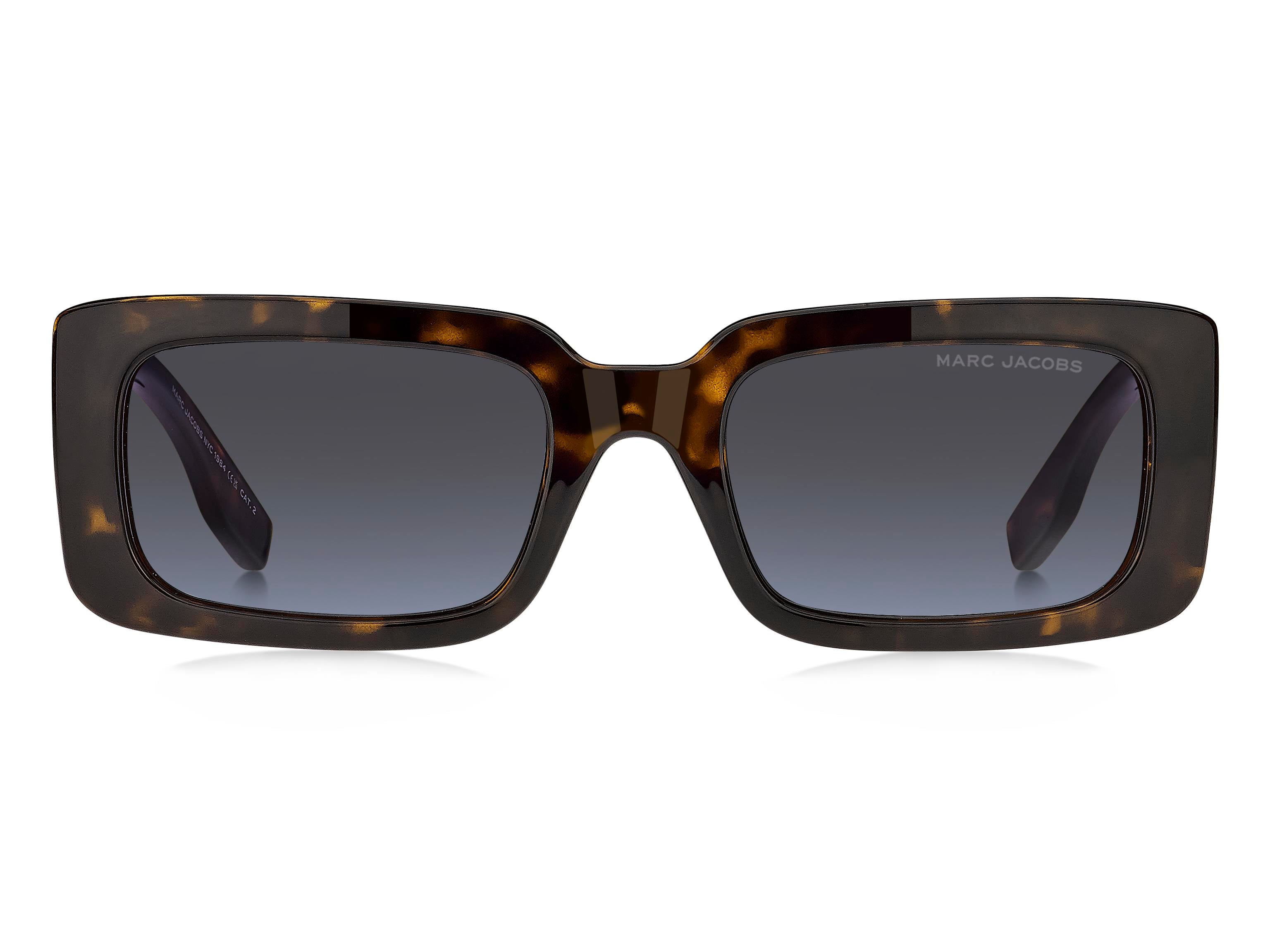 Marc Jacobs Marc 804/S 086gb Kadın Güneş Gözlüğü