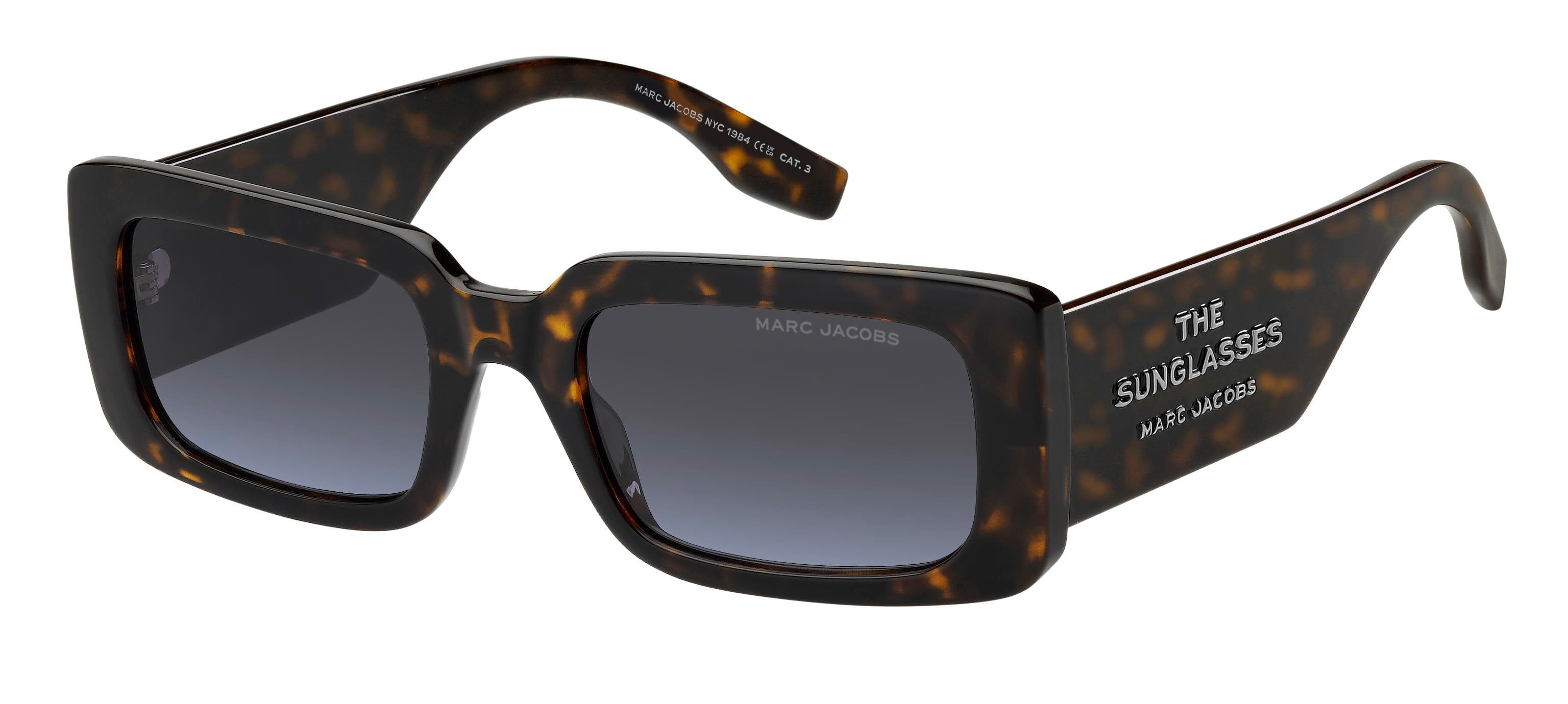 Marc Jacobs Marc 804/S 086gb Kadın Güneş Gözlüğü