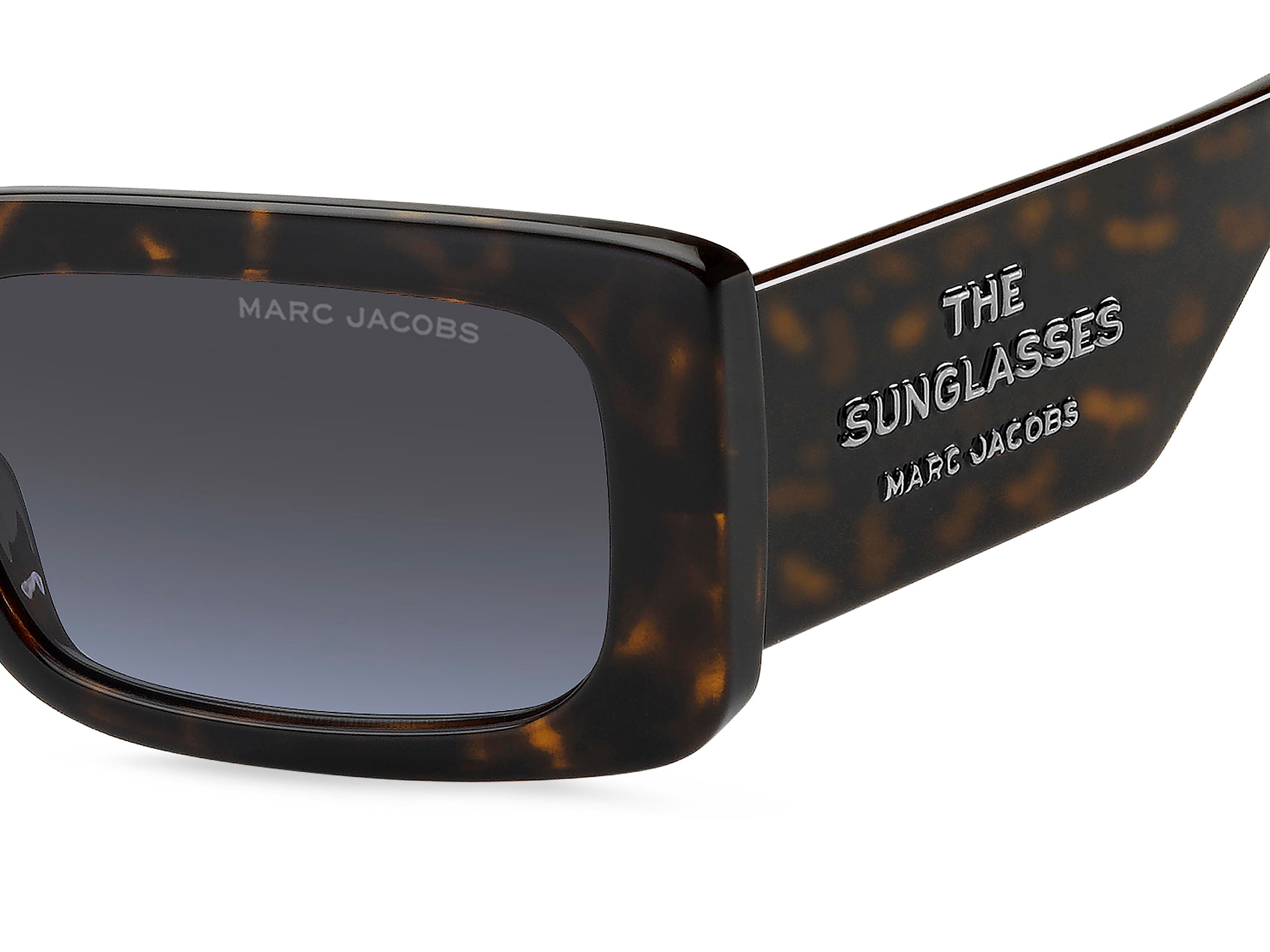 Marc Jacobs Marc 804/S 086gb Kadın Güneş Gözlüğü