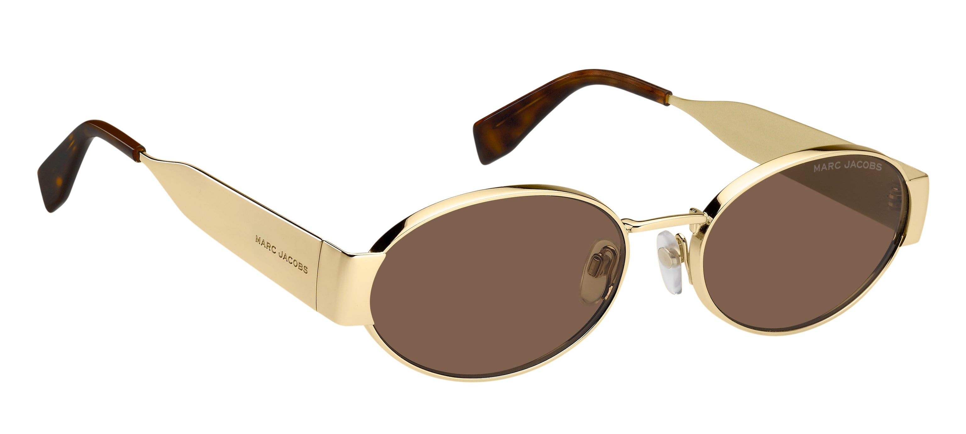 Marc Jacobs Marc 806/S 01q70 Kadın Güneş Gözlüğü