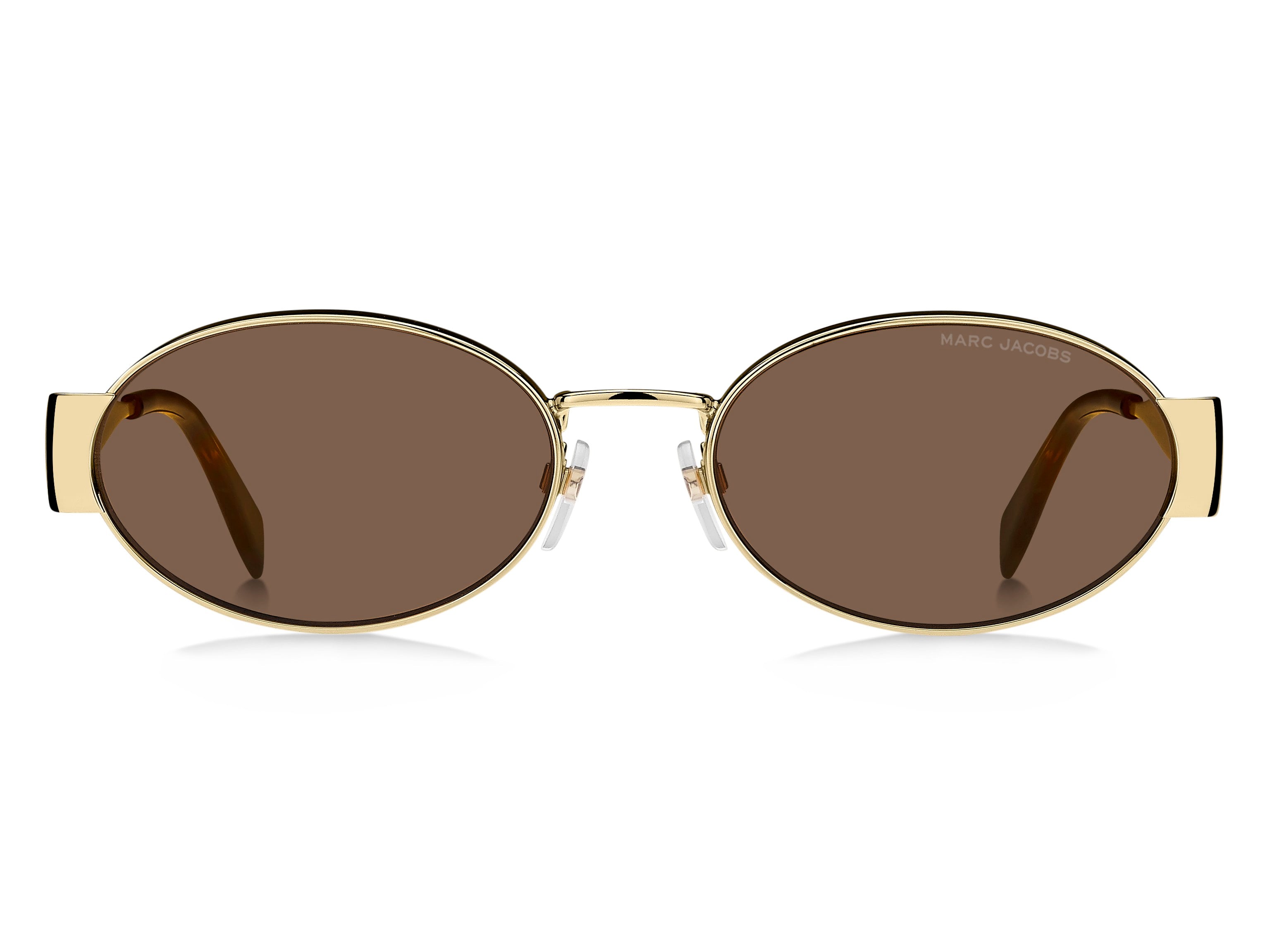 Marc Jacobs Marc 806/S 01q70 Kadın Güneş Gözlüğü