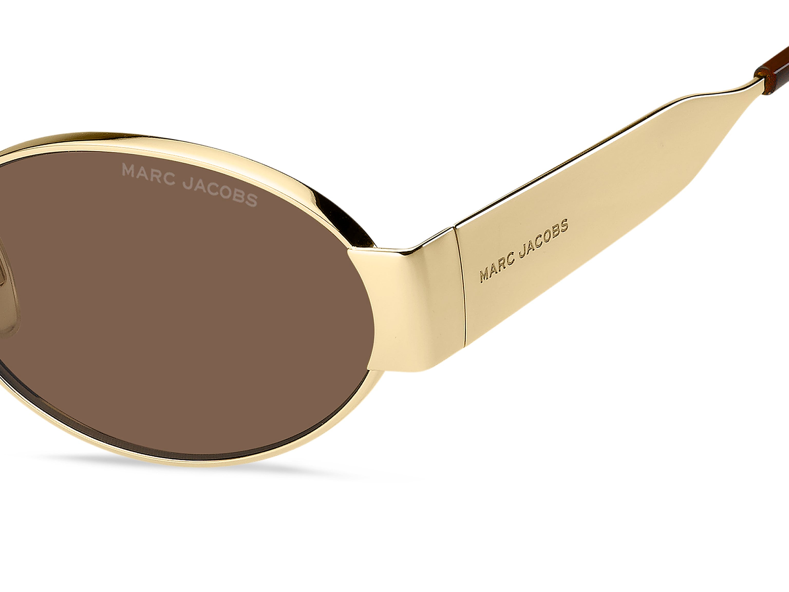 Marc Jacobs Marc 806/S 01q70 Kadın Güneş Gözlüğü