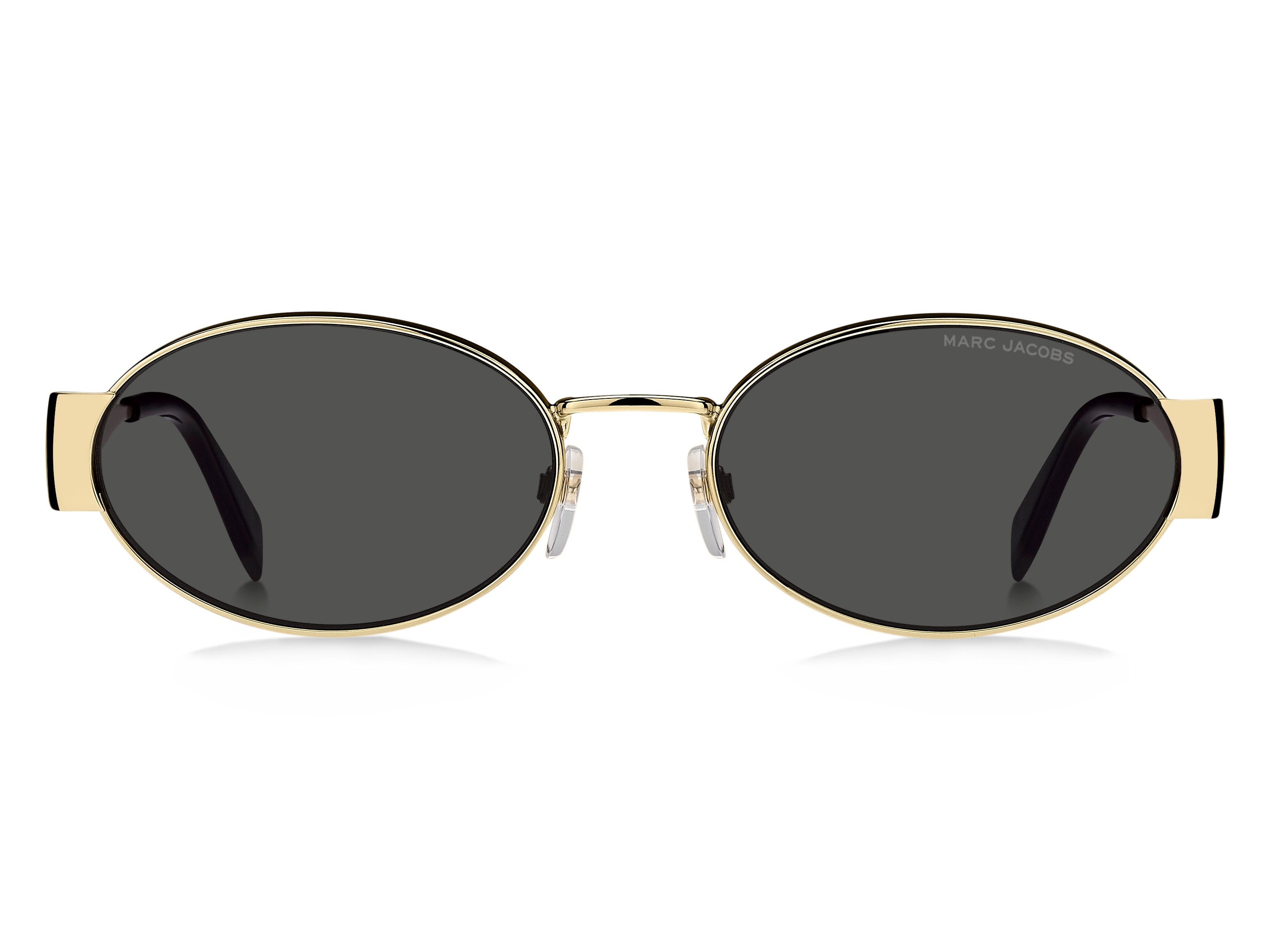Marc Jacobs Marc 806/S Rhlir Kadın Güneş Gözlüğü