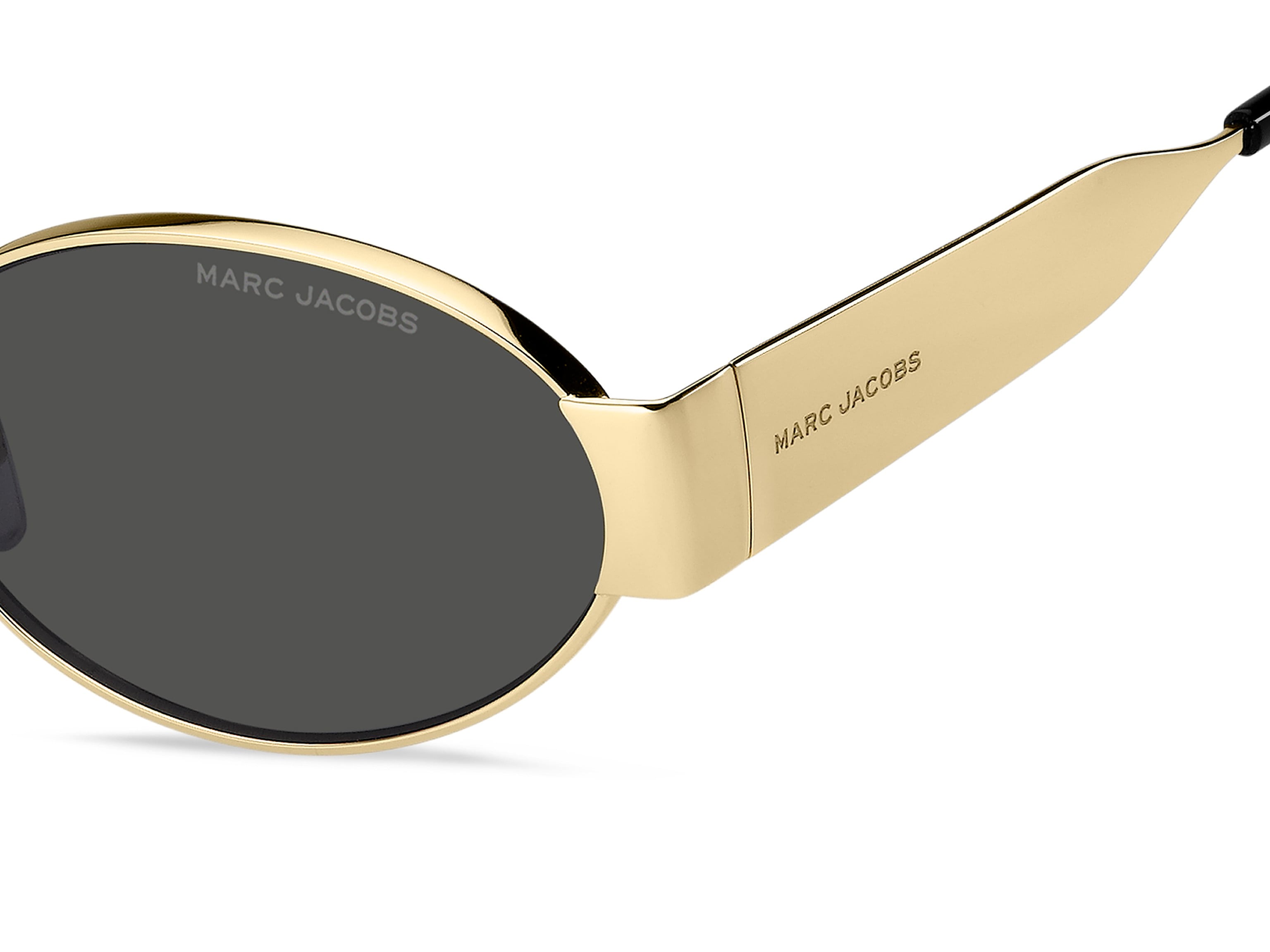 Marc Jacobs Marc 806/S Rhlir Kadın Güneş Gözlüğü