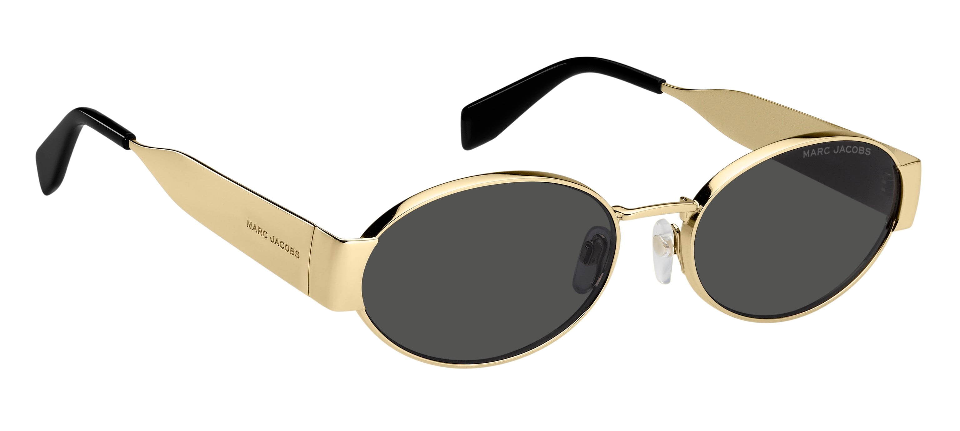 Marc Jacobs Marc 806/S Rhlir Kadın Güneş Gözlüğü
