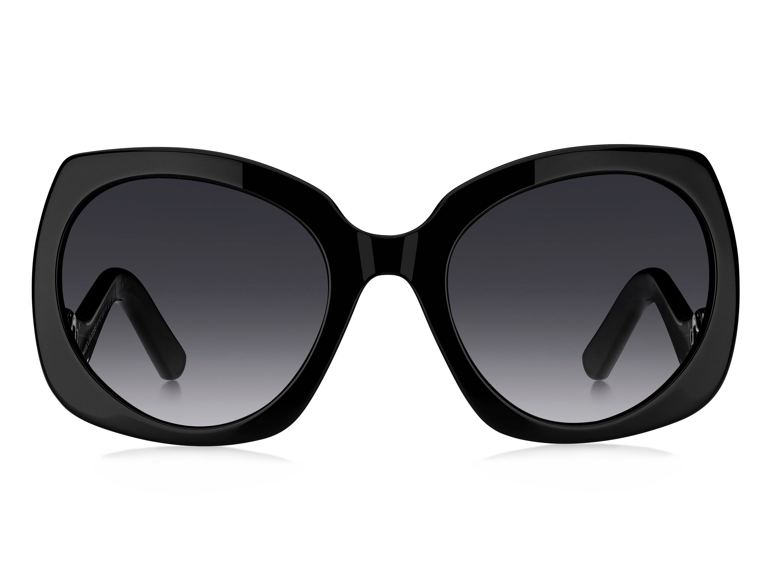 Marc Jacobs Marc 808/S 8079o Kadın Güneş Gözlüğü
