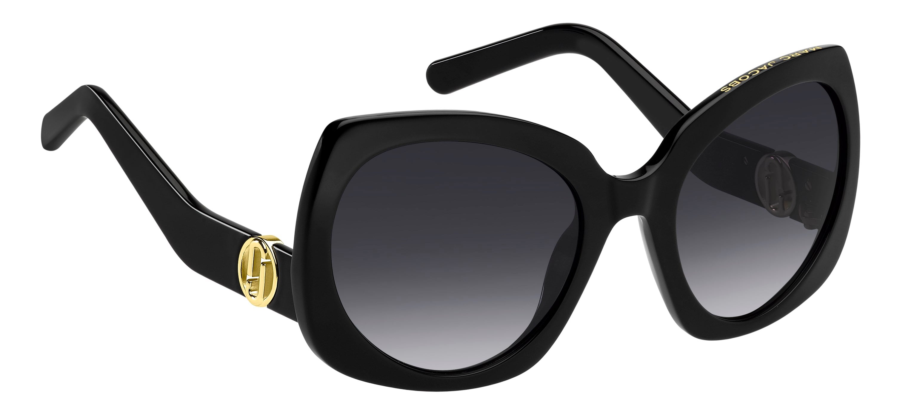 Marc Jacobs Marc 808/S 8079o Kadın Güneş Gözlüğü