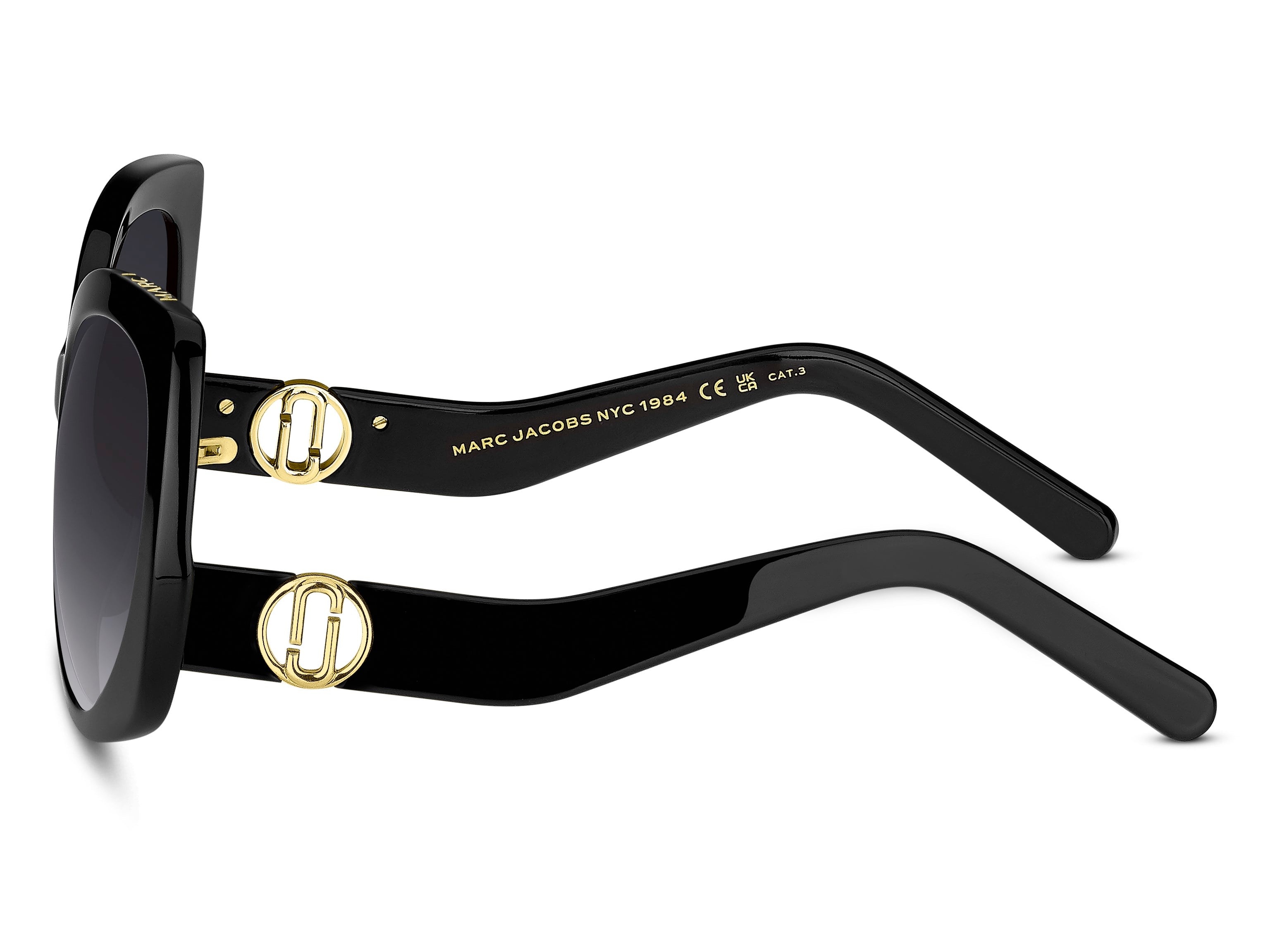 Marc Jacobs Marc 808/S 8079o Kadın Güneş Gözlüğü
