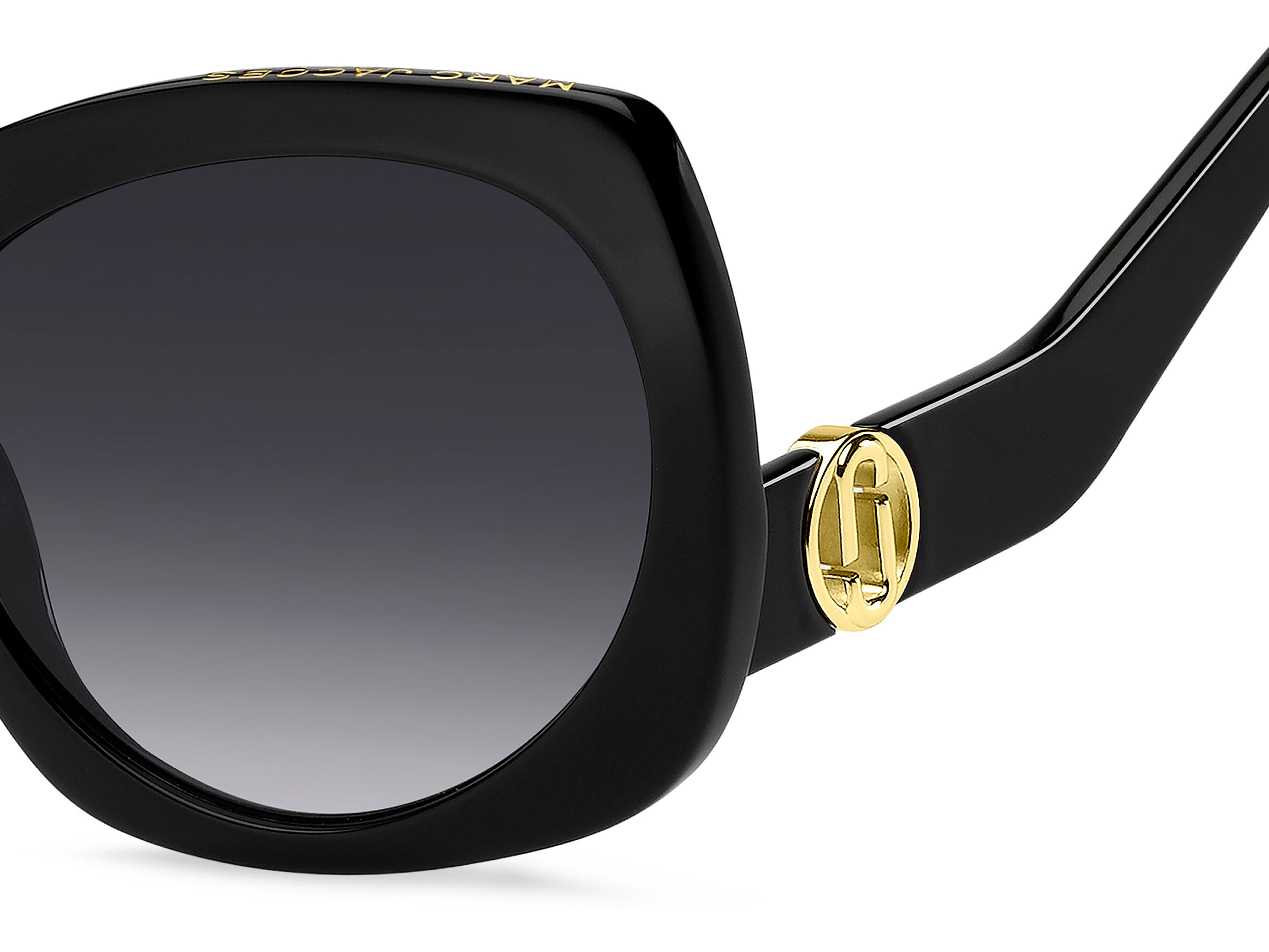 Marc Jacobs Marc 808/S 8079o Kadın Güneş Gözlüğü