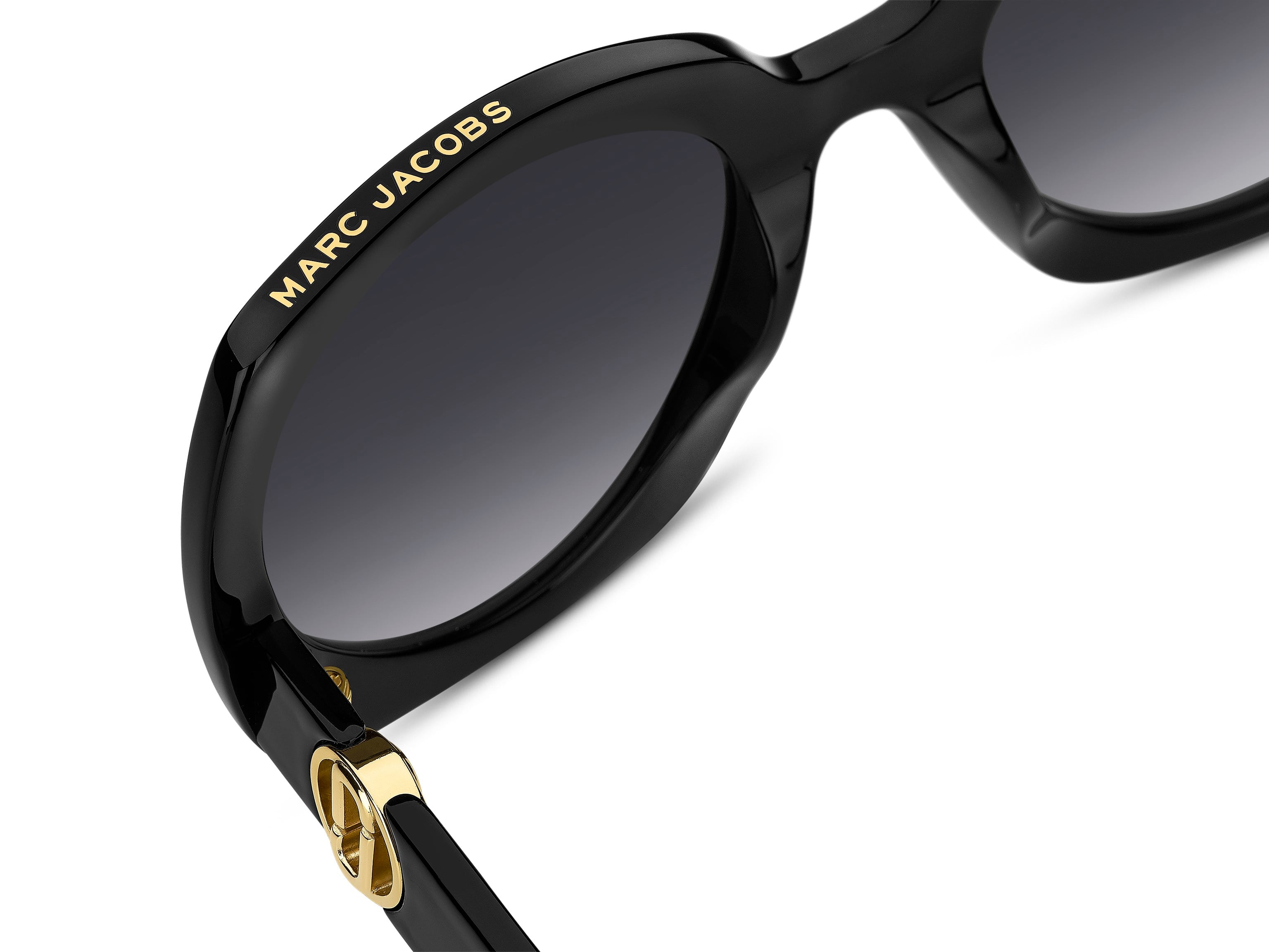 Marc Jacobs Marc 808/S 8079o Kadın Güneş Gözlüğü