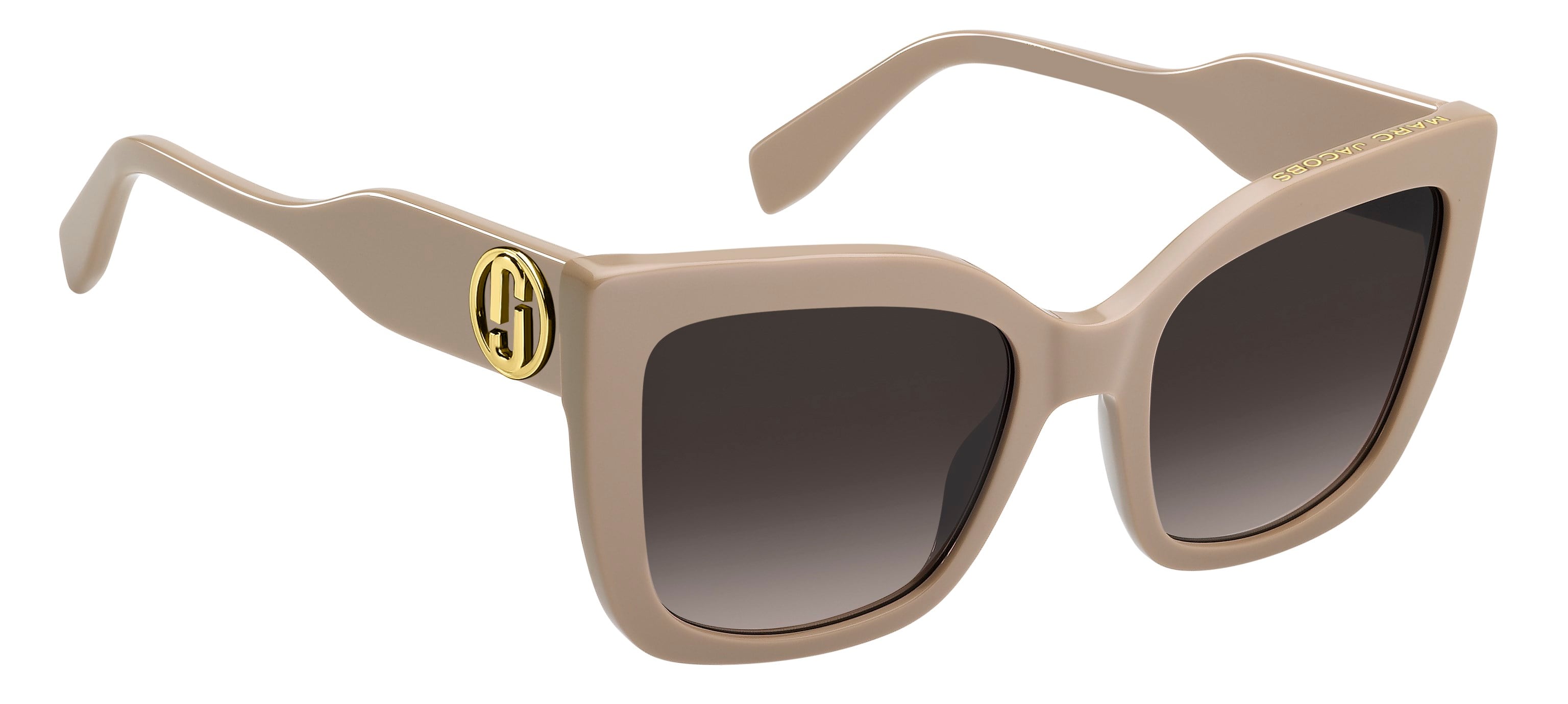Marc Jacobs Marc 811/S 10aha Kadın Güneş Gözlüğü