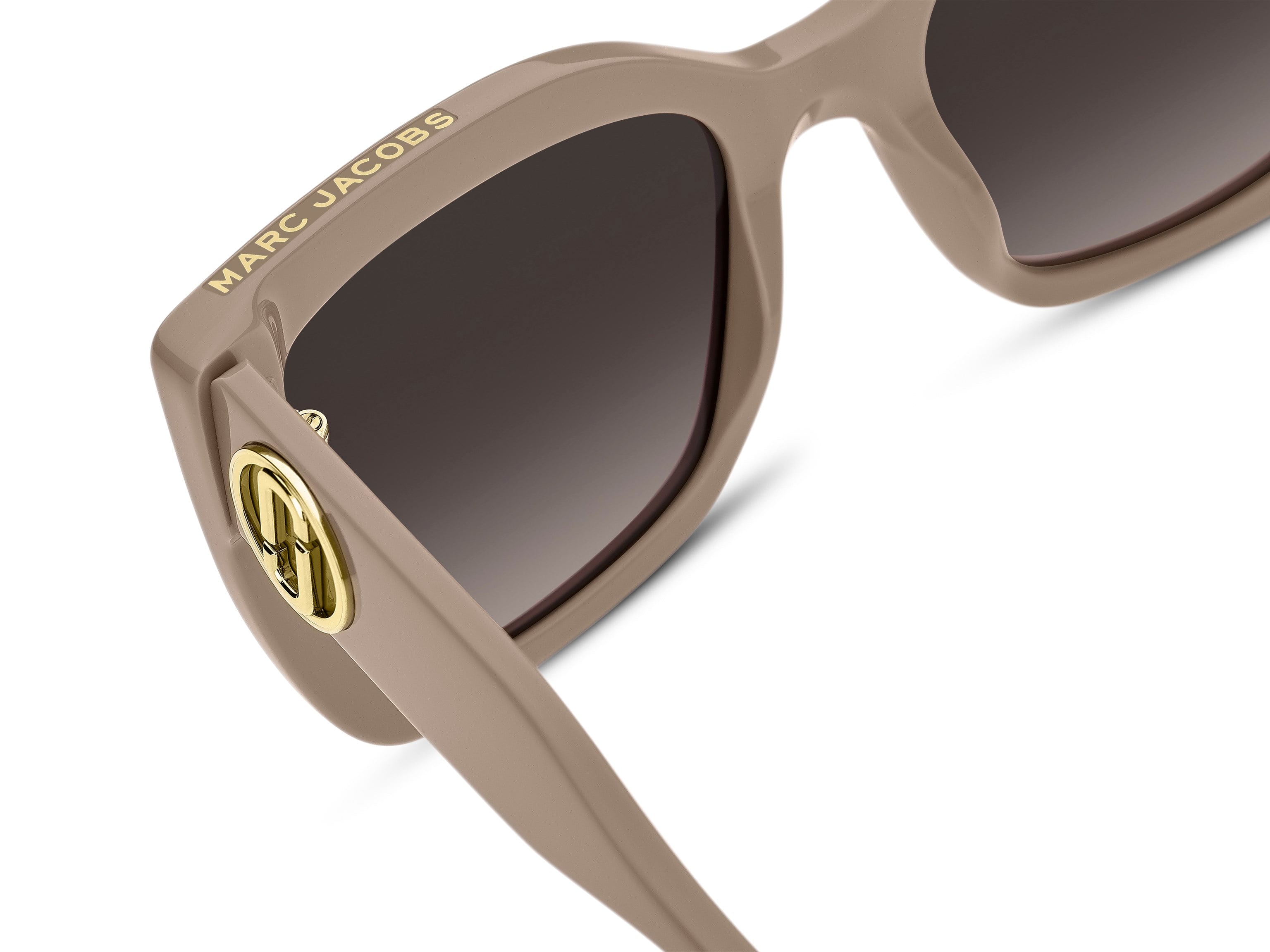 Marc Jacobs Marc 811/S 10aha Kadın Güneş Gözlüğü
