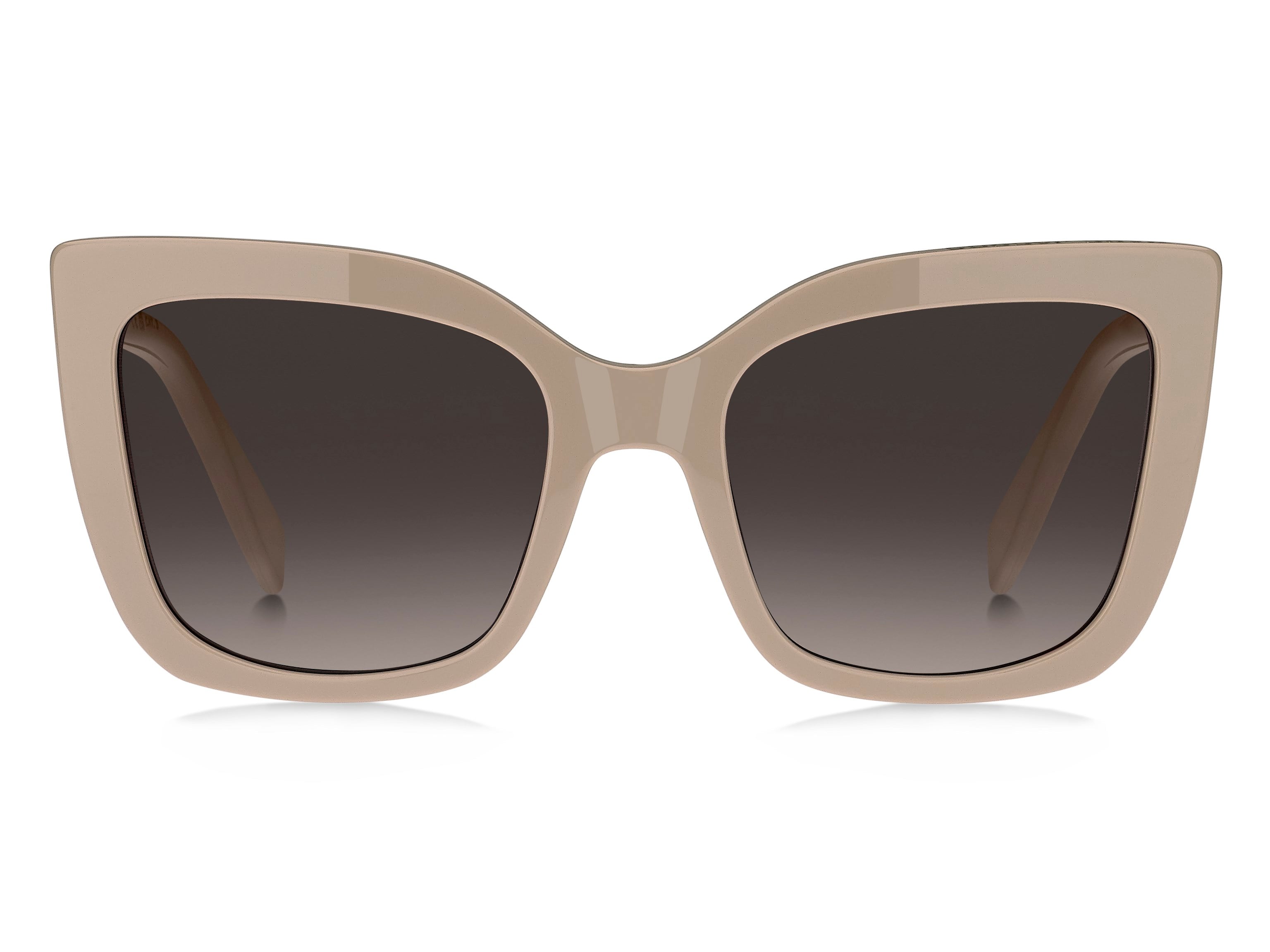Marc Jacobs Marc 811/S 10aha Kadın Güneş Gözlüğü