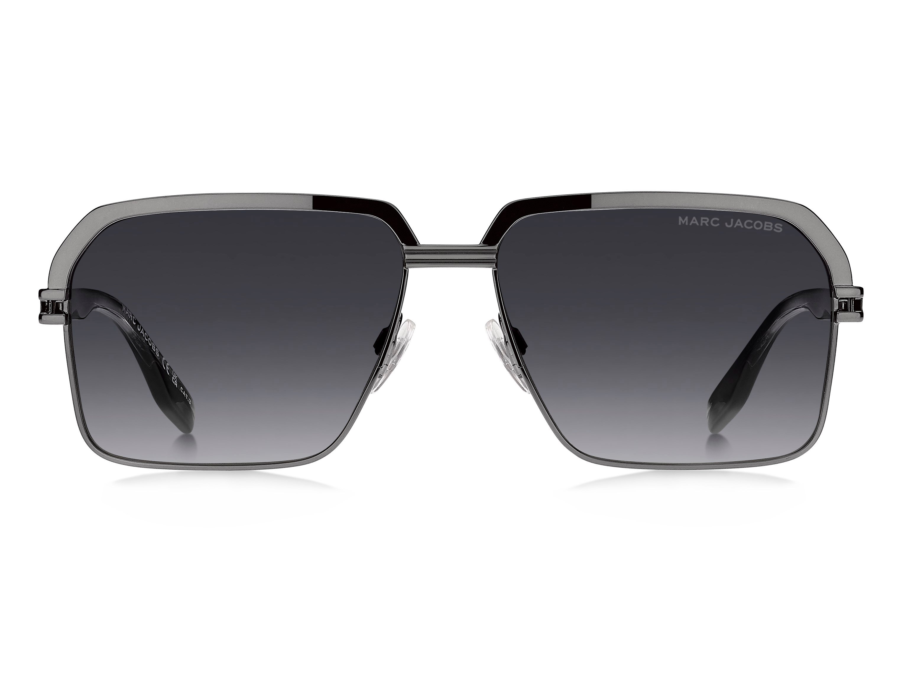 Marc Jacobs Marc 839/S Poh9o Erkek Güneş Gözlüğü