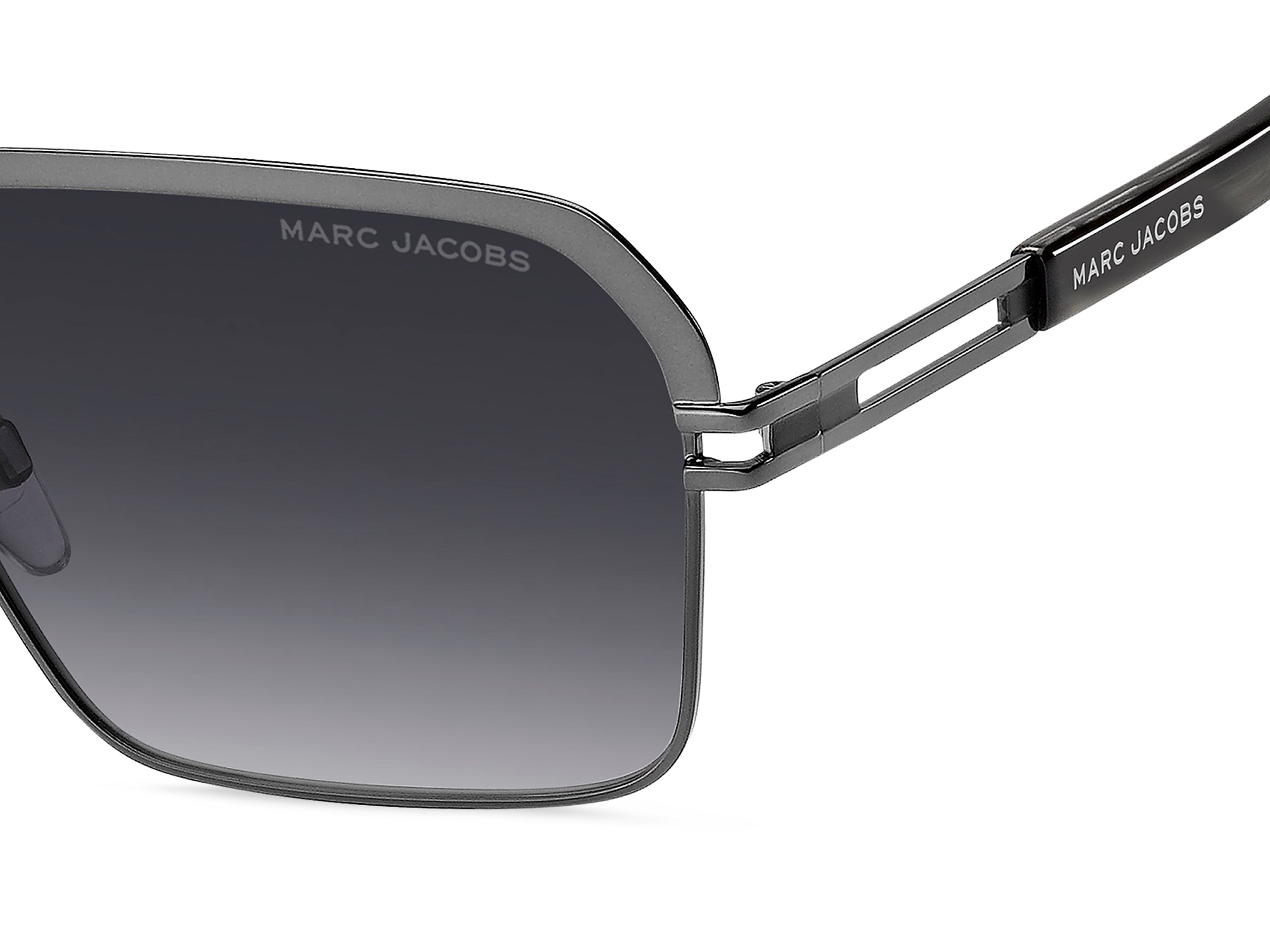 Marc Jacobs Marc 839/S Poh9o Erkek Güneş Gözlüğü