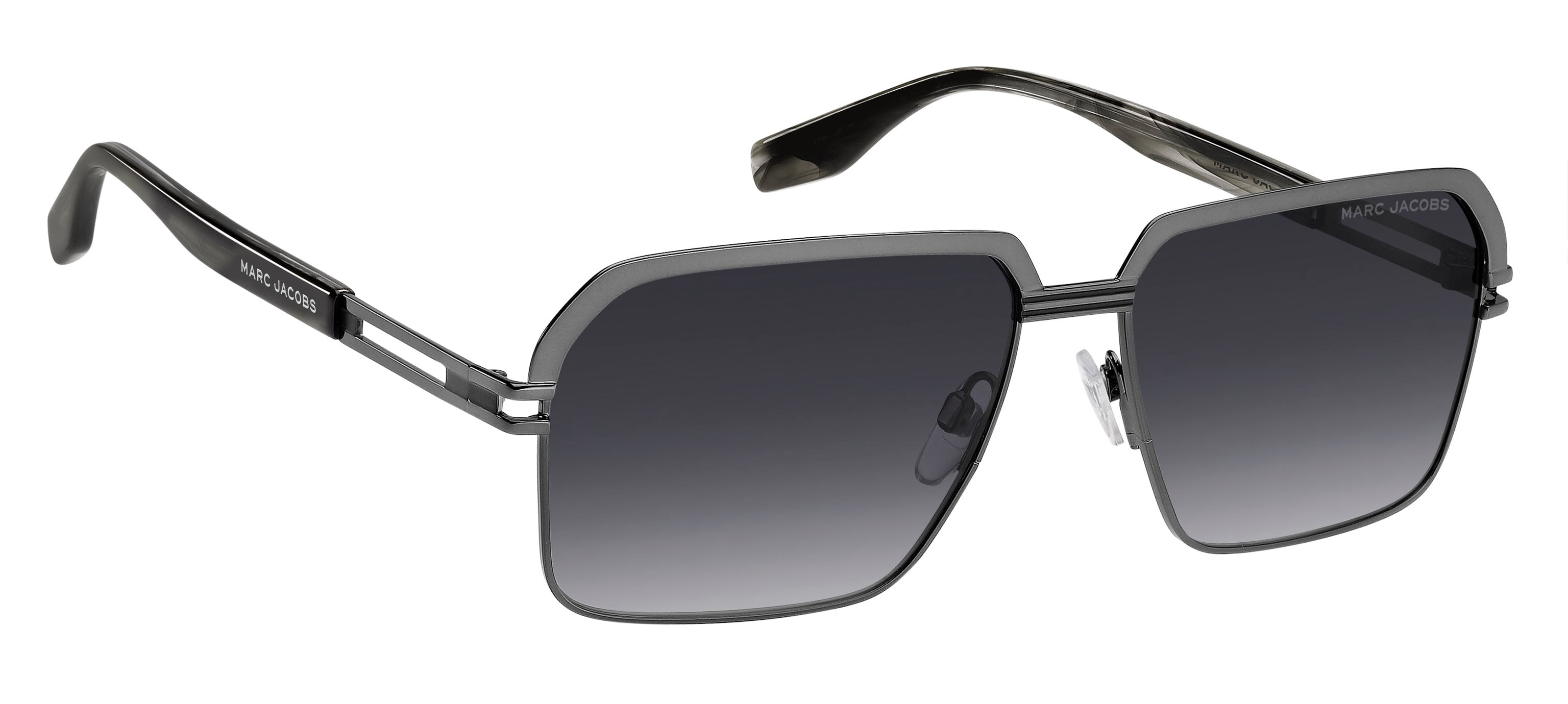 Marc Jacobs Marc 839/S Poh9o Erkek Güneş Gözlüğü
