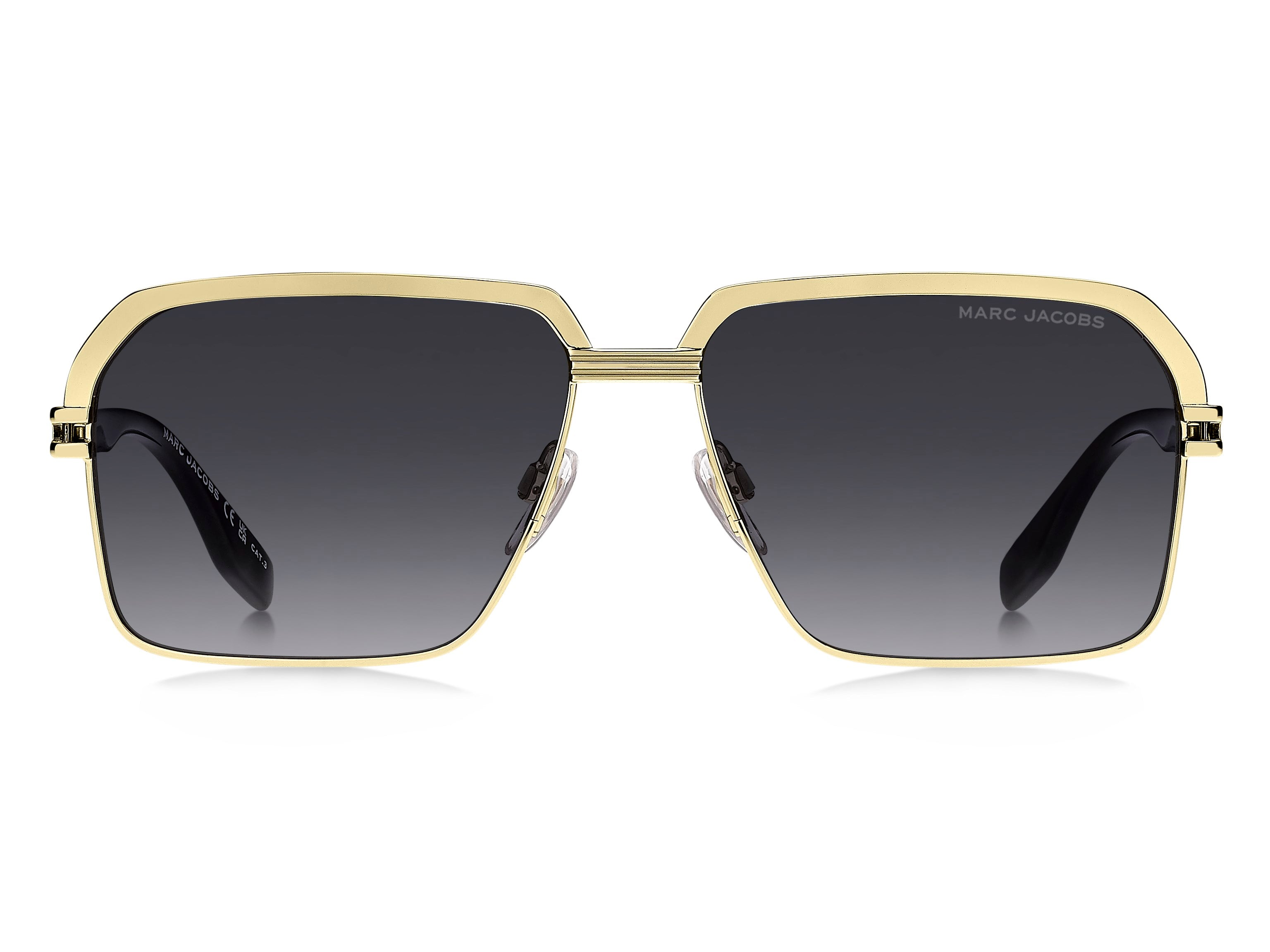 Marc Jacobs Marc 839/S Rhl9o Erkek Güneş Gözlüğü