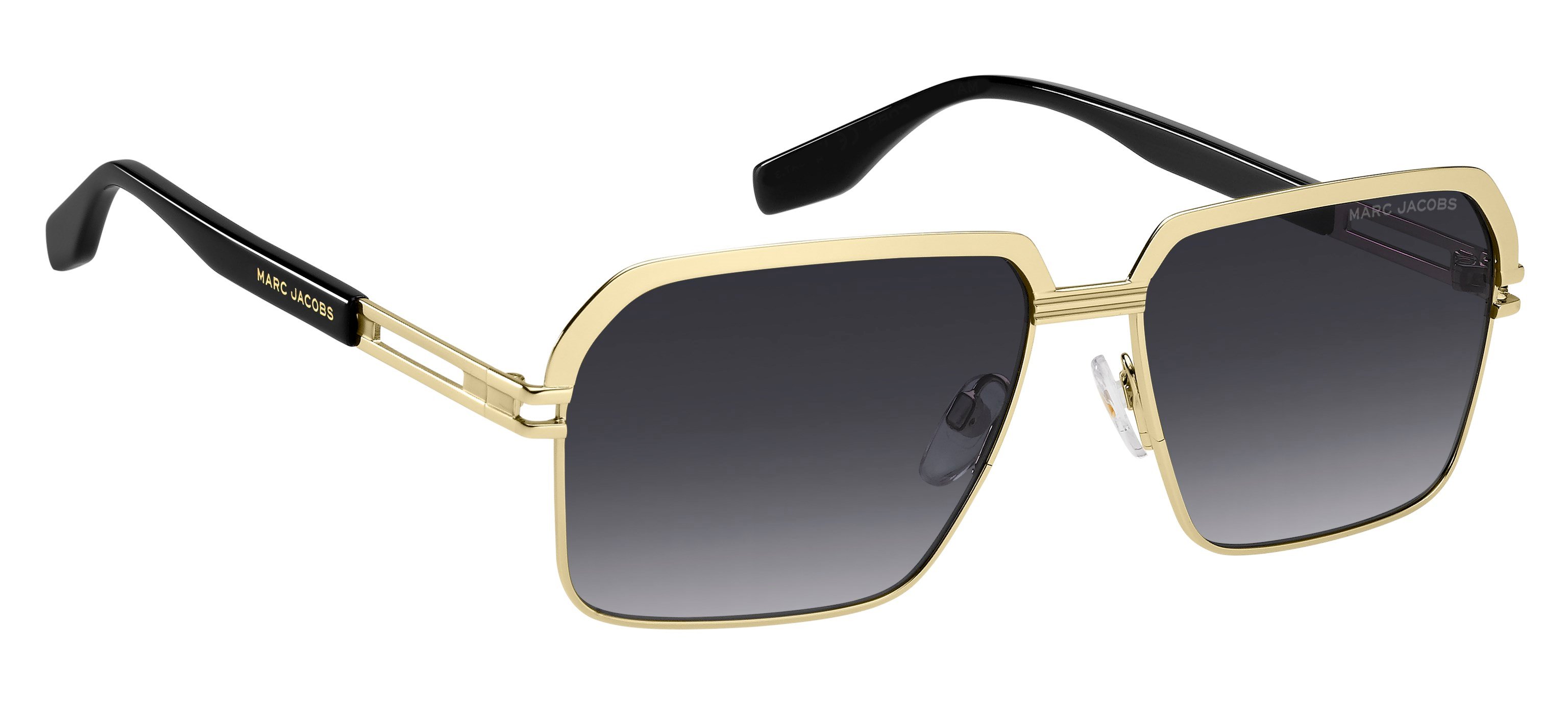 Marc Jacobs Marc 839/S Rhl9o Erkek Güneş Gözlüğü