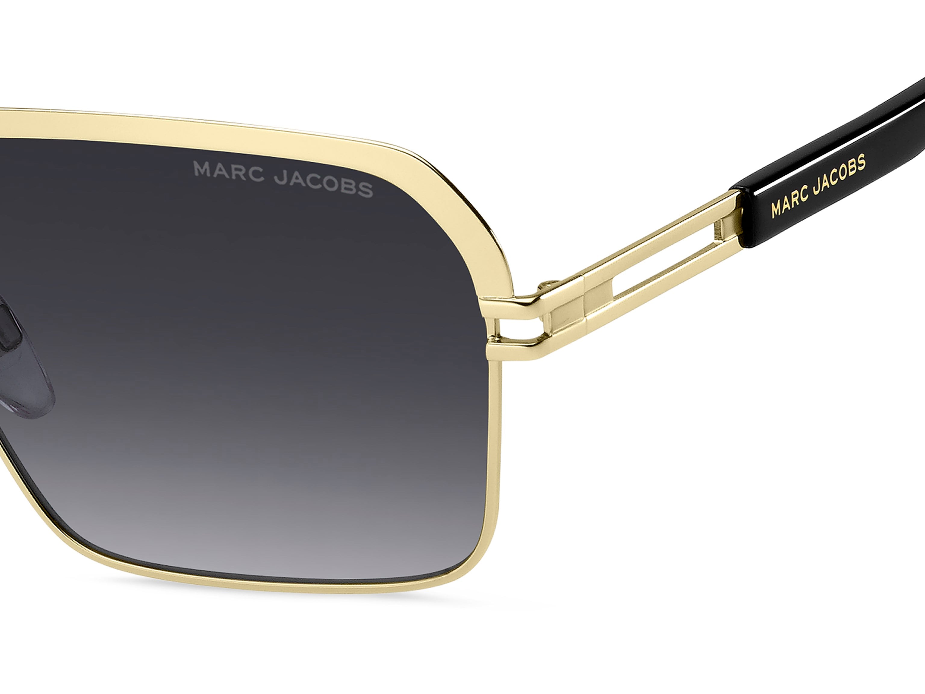 Marc Jacobs Marc 839/S Rhl9o Erkek Güneş Gözlüğü
