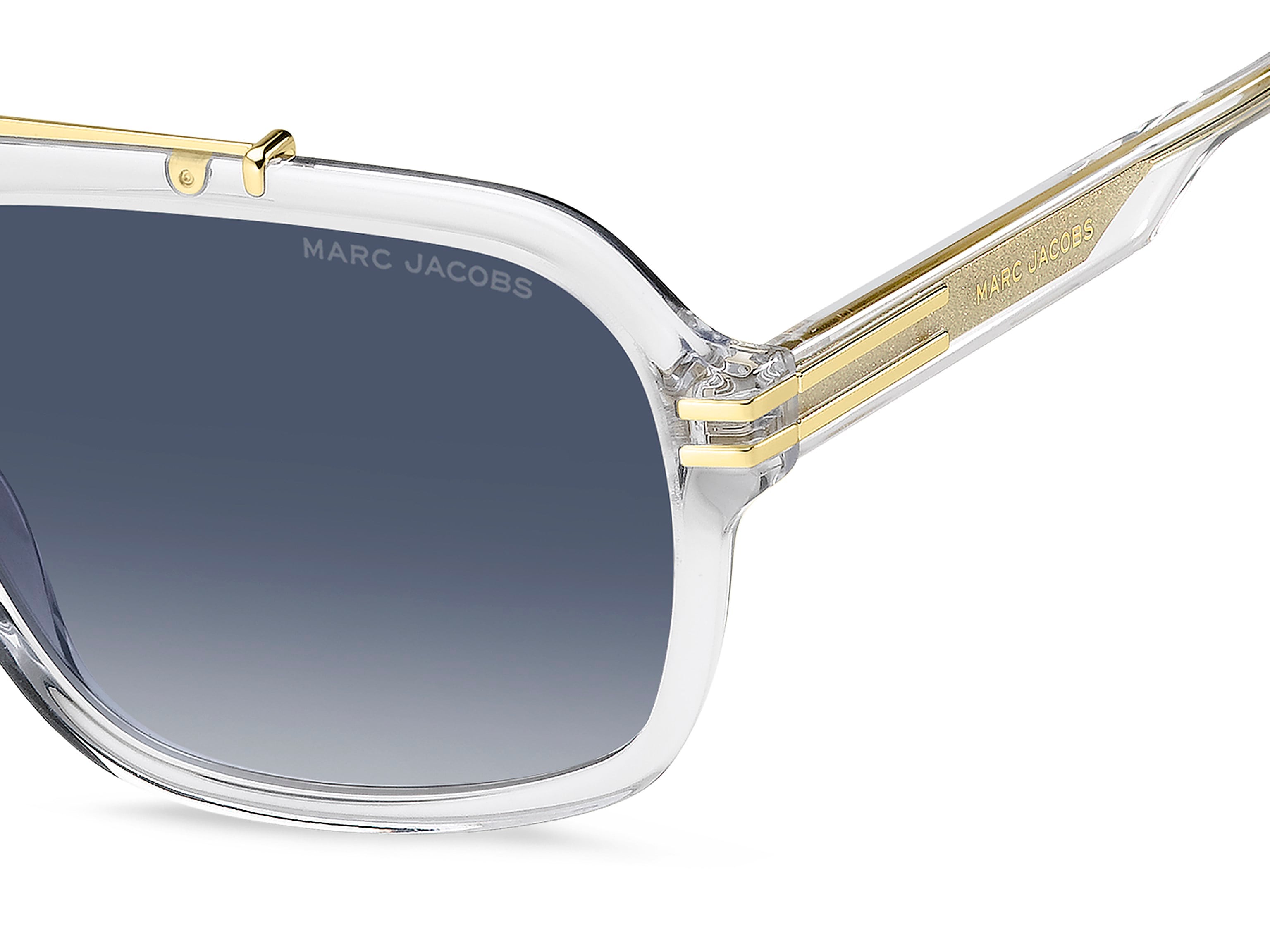 Marc Jacobs Marc 840/S 90008 Unisex Güneş Gözlüğü