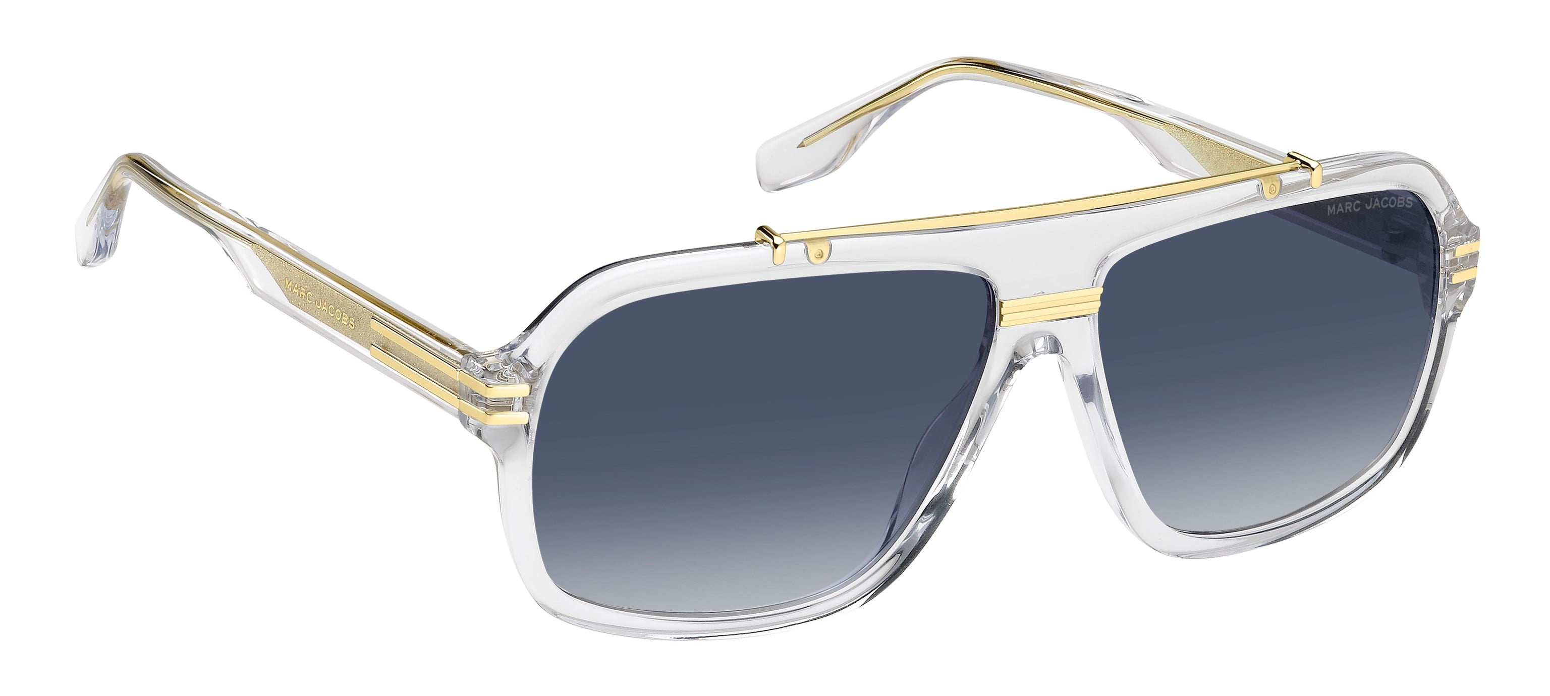Marc Jacobs Marc 840/S 90008 Unisex Güneş Gözlüğü